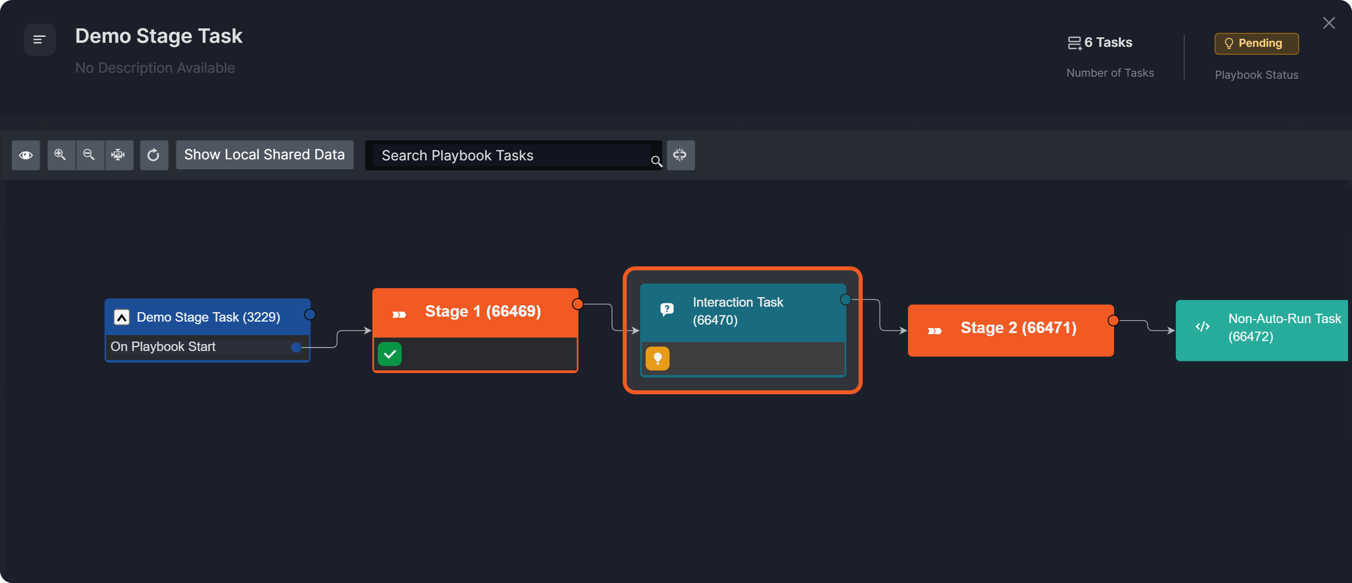 Frame 14-20250305-230319.png