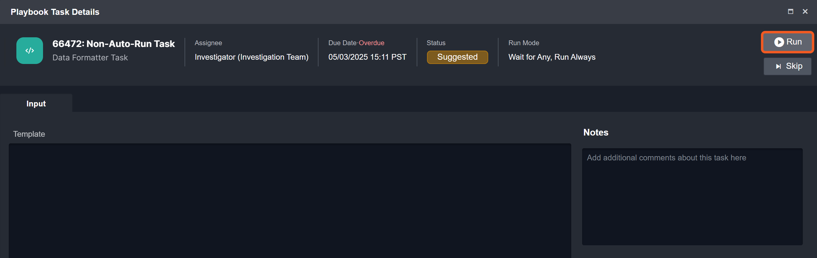 Frame 18 (1)-20250305-231919.png