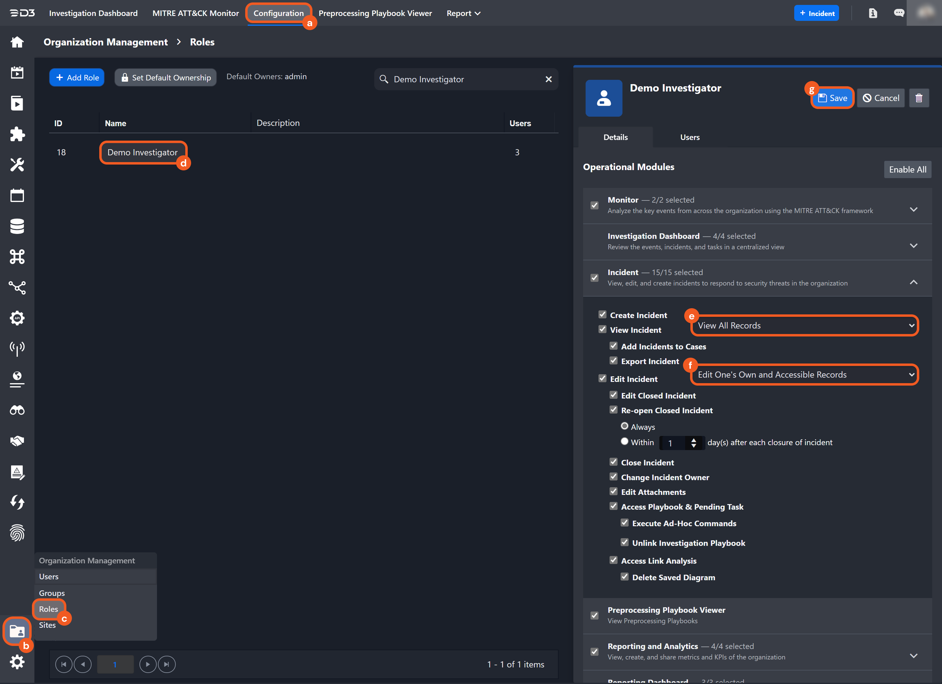 Frame 22 (2)-20250311-021725.png