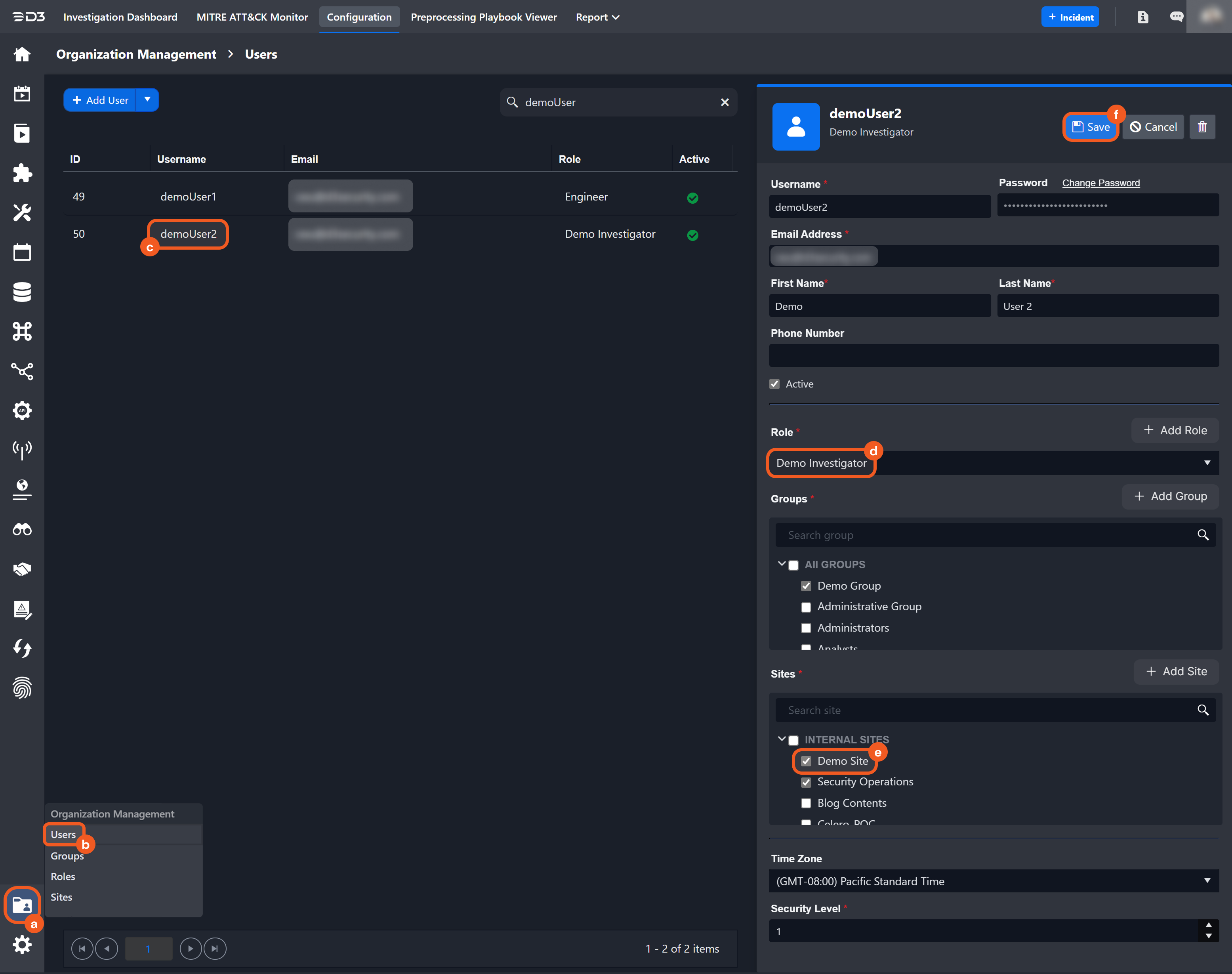 Frame 23 (1)-20250311-022018.png