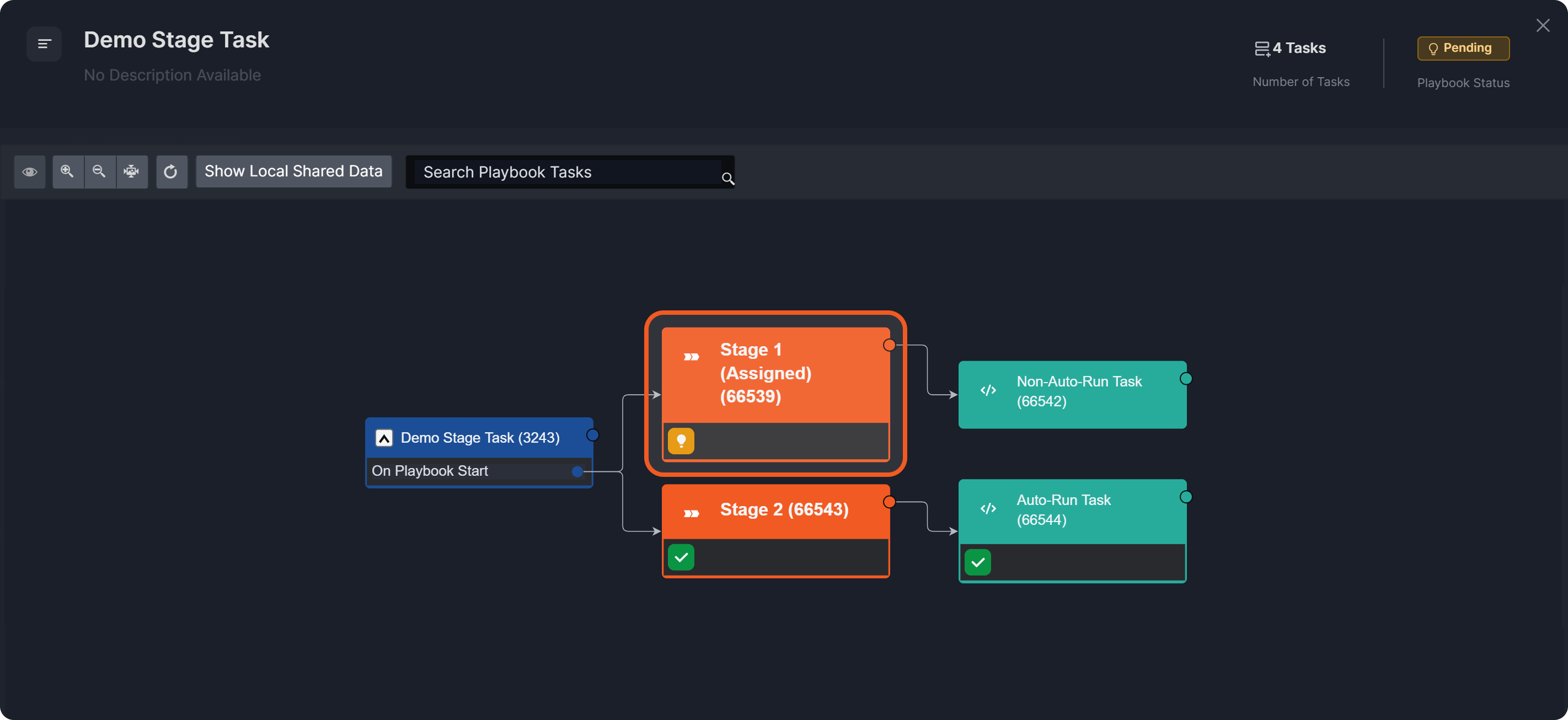 Frame 24-20250311-022714.png