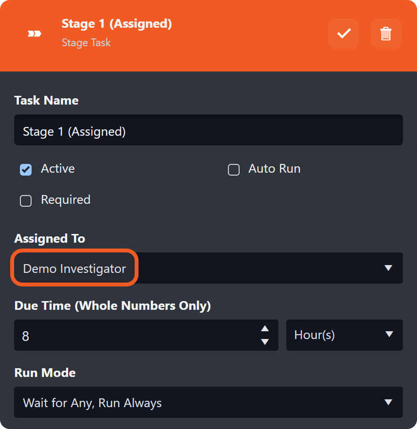 Frame 31-20250311-022138.png