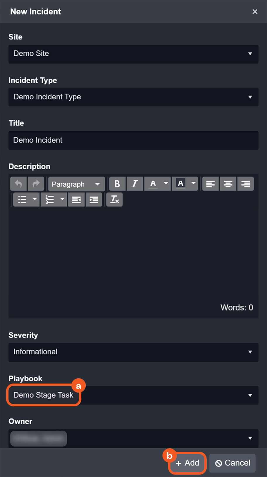 Frame 32-20250311-022420.png