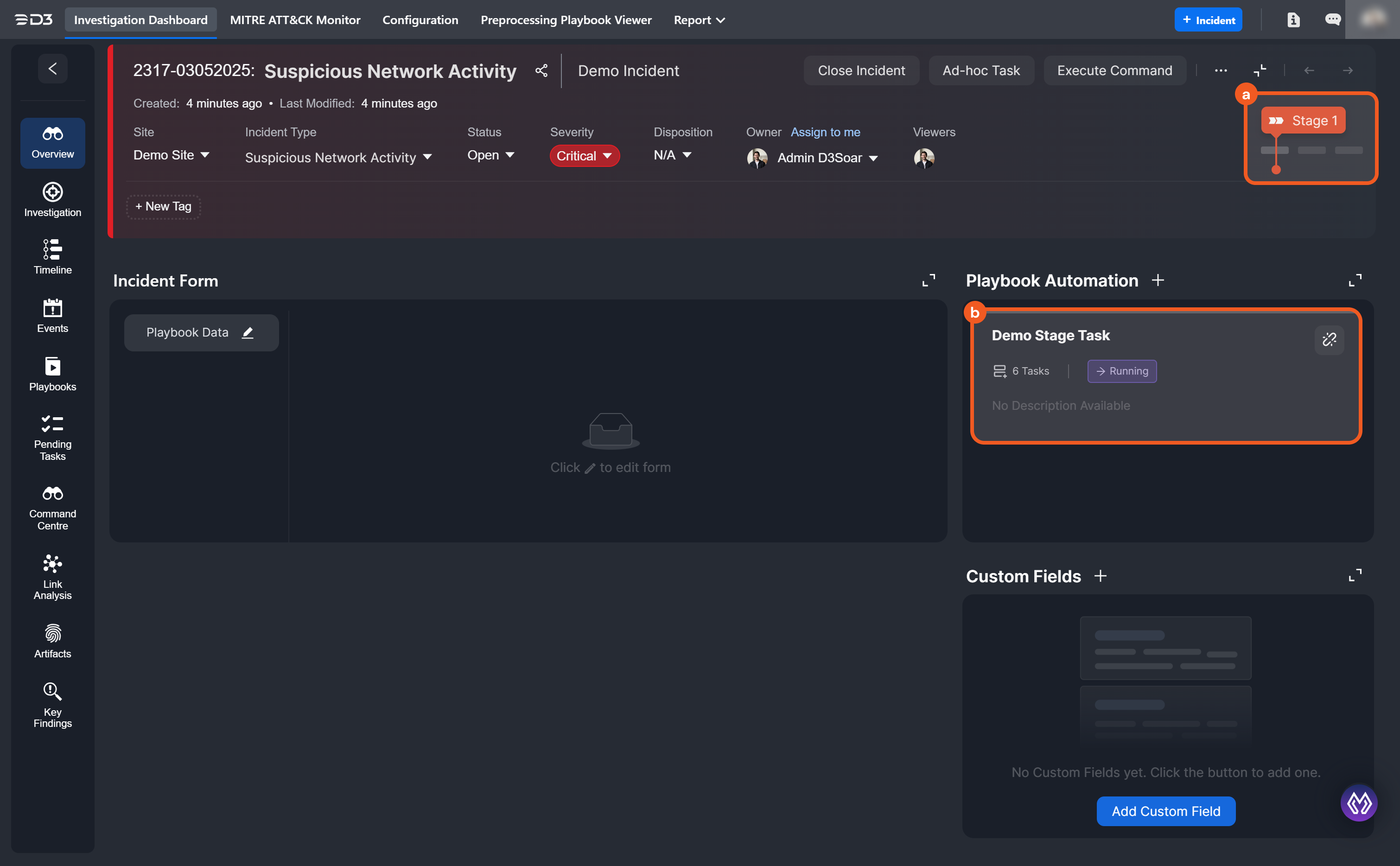 Frame 5-20250305-224417.png