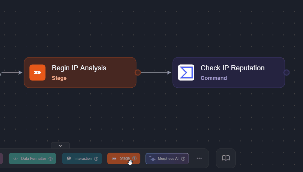 add another stage.gif