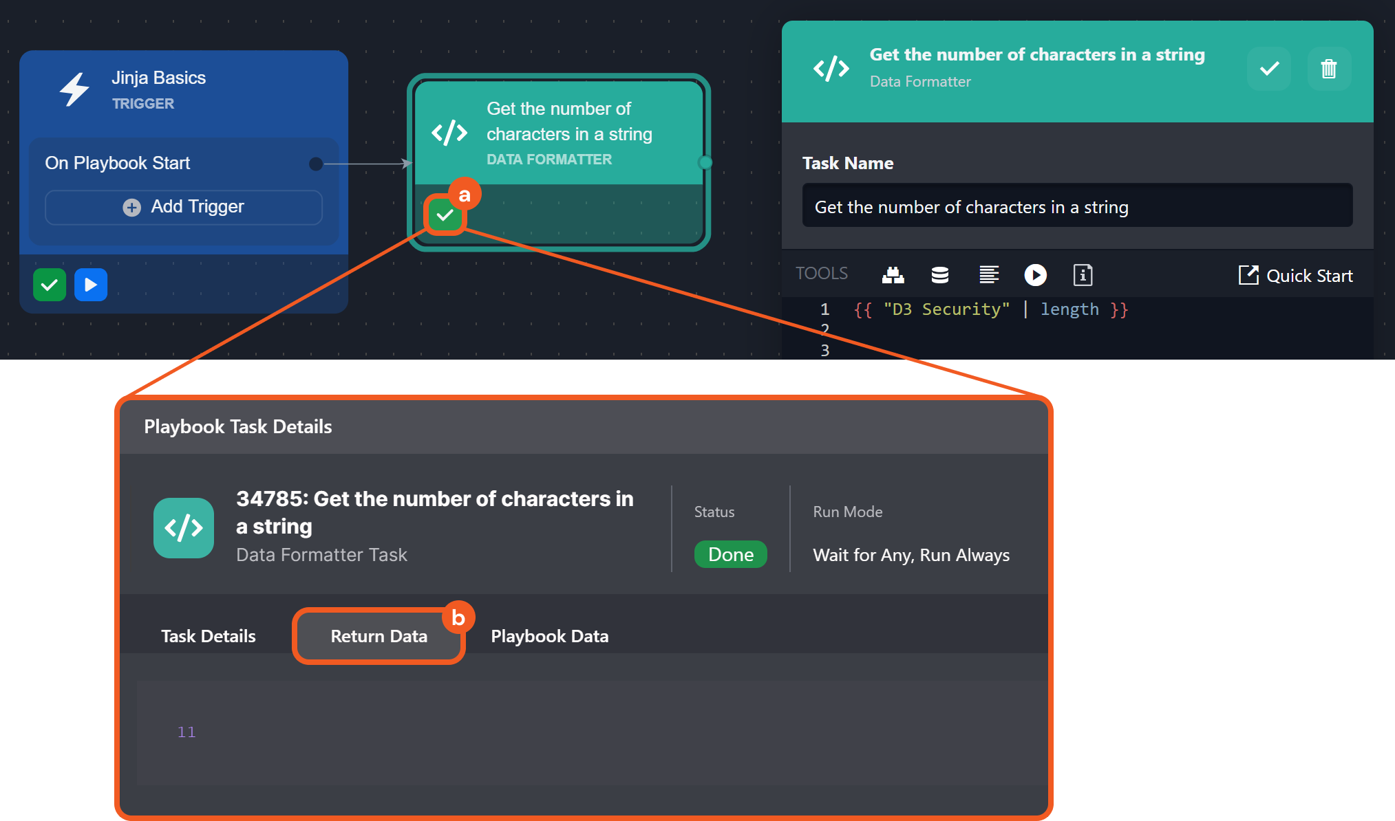 Frame 209-20250206-192143.png