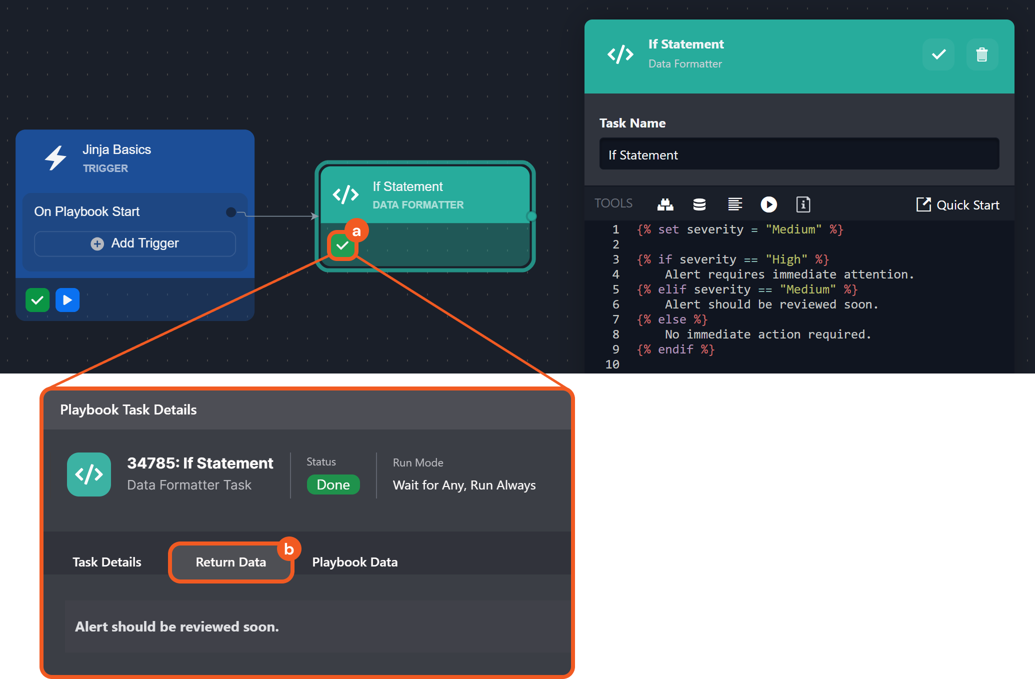 Frame 214-20250206-215053.png
