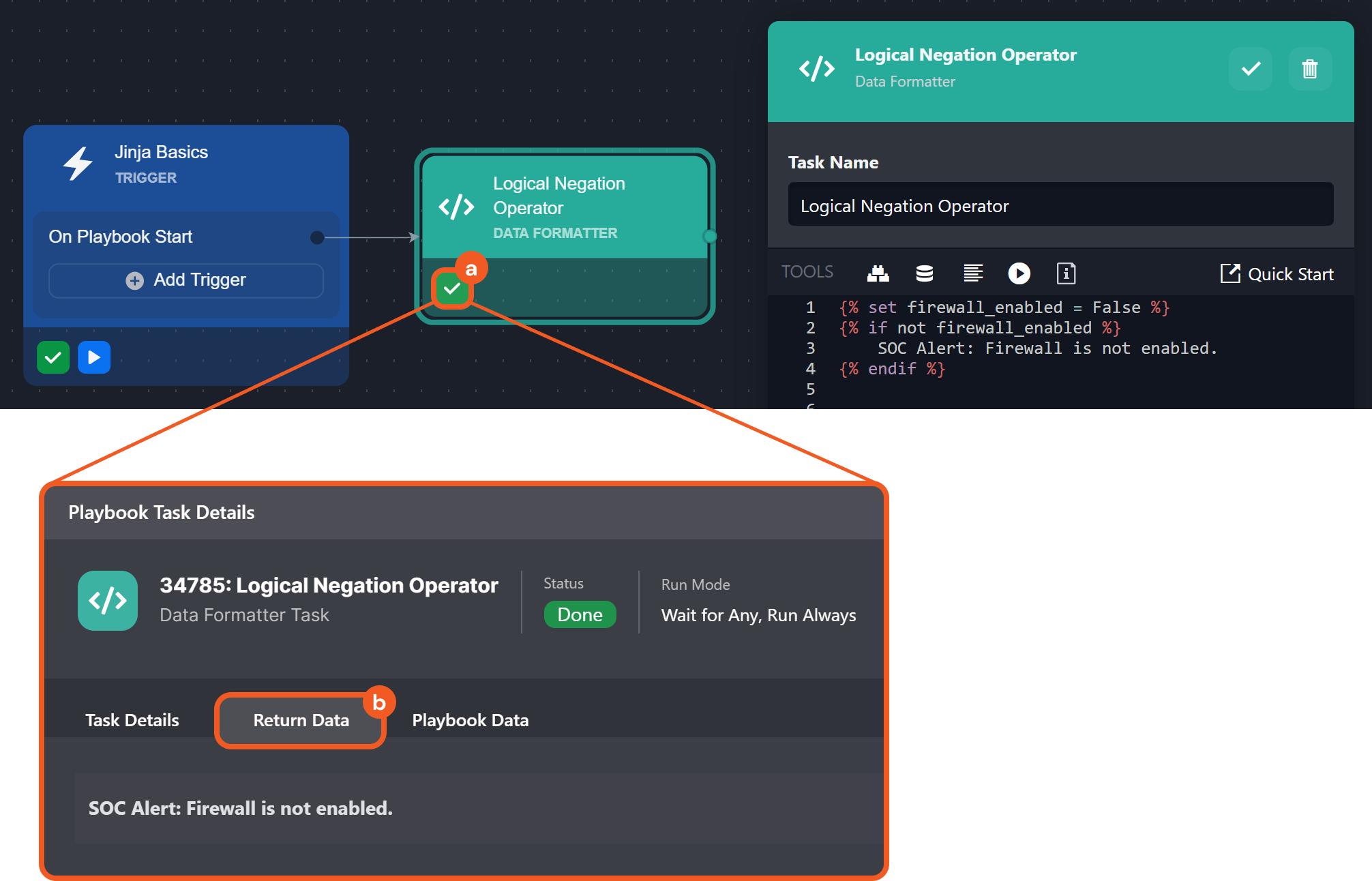Frame 217-20250206-224009.png