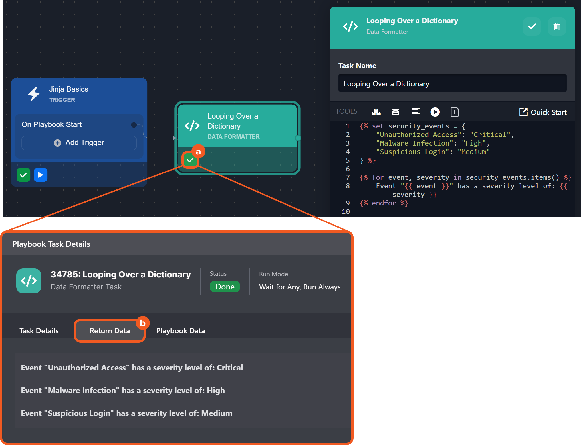 Frame 218-20250206-225211.png