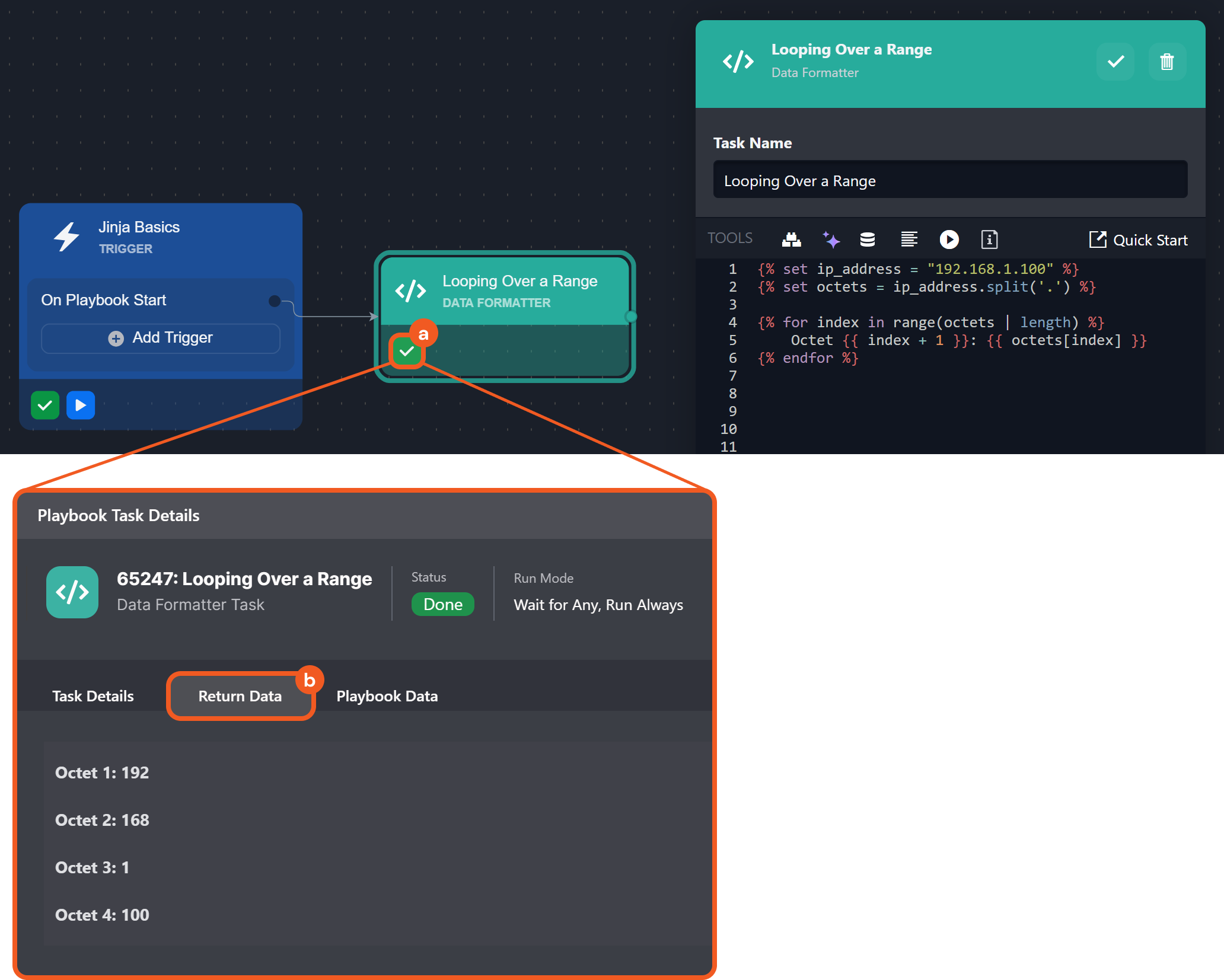 Frame 219-20250206-231342.png