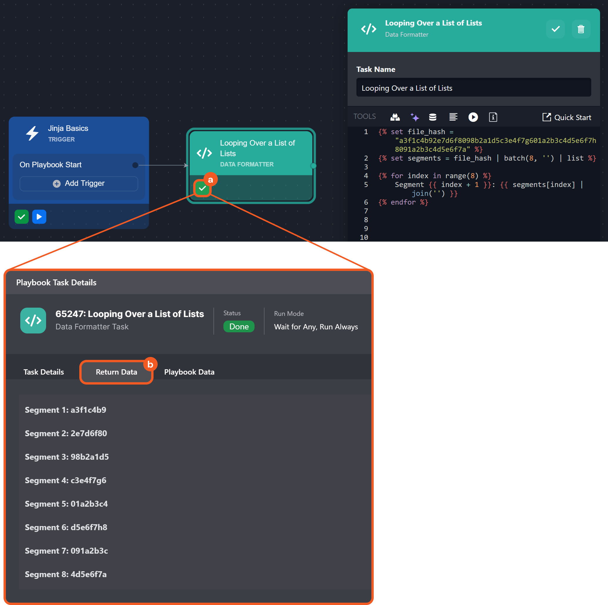 Frame 220-20250207-000622.png