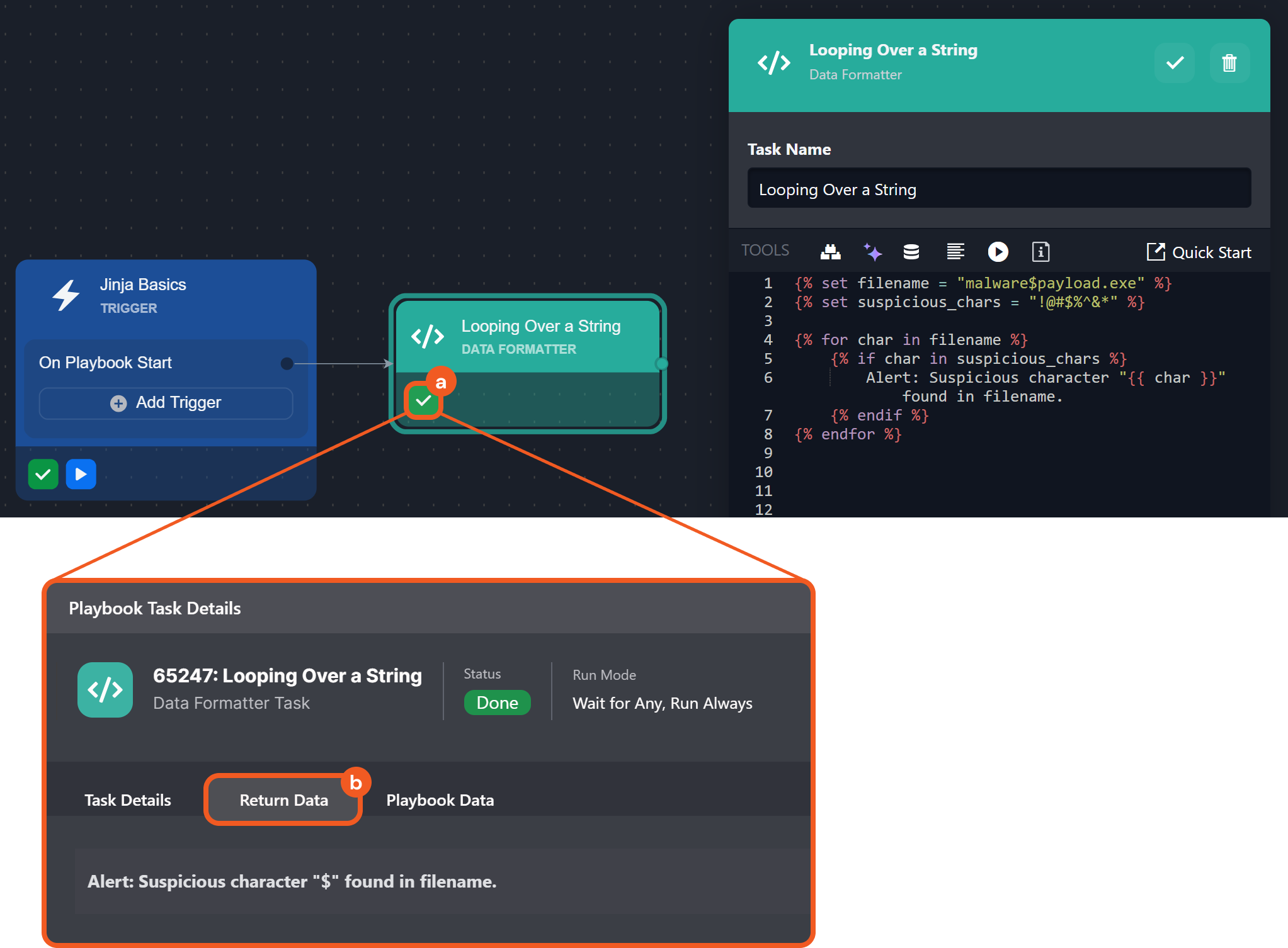 Frame 221-20250207-002121.png