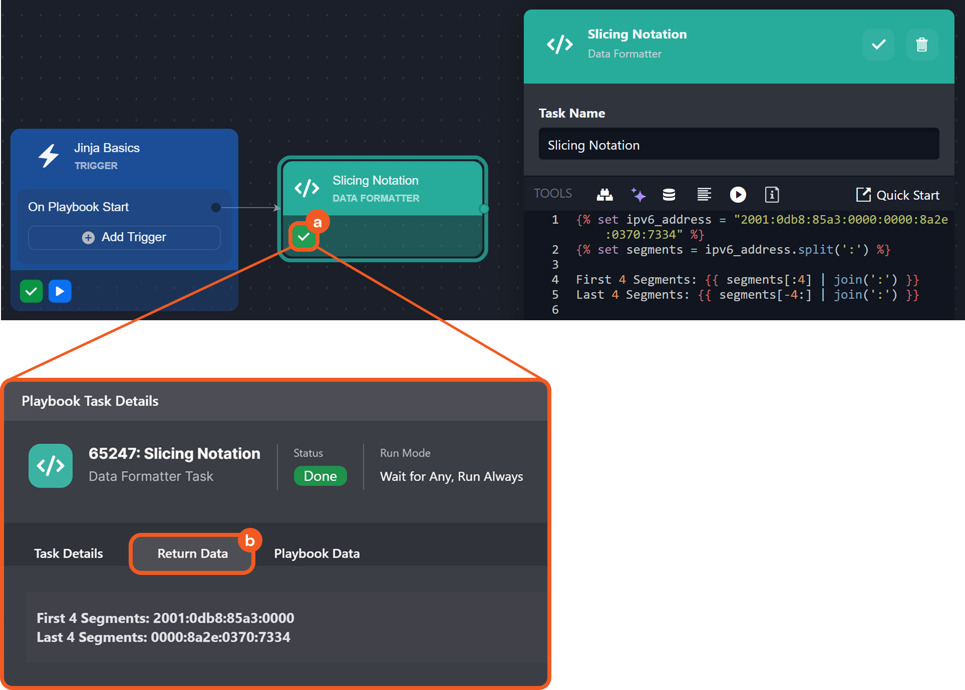 Frame 225-20250207-022103.png