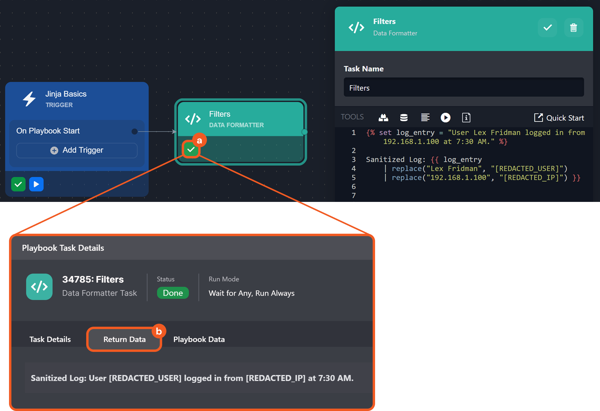 Frame 234-20250207-175948.png