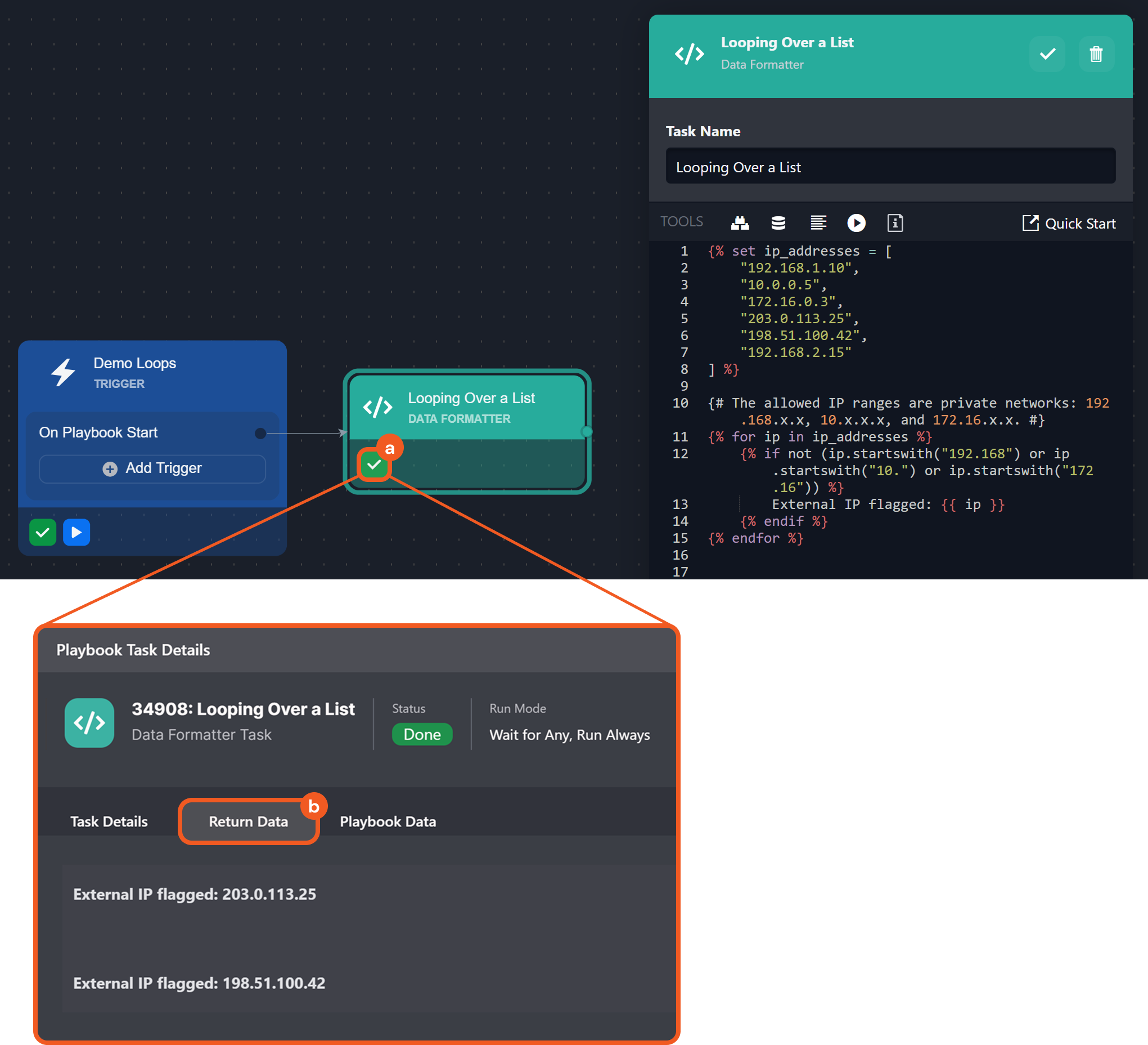 Frame 242-20250210-204935.png