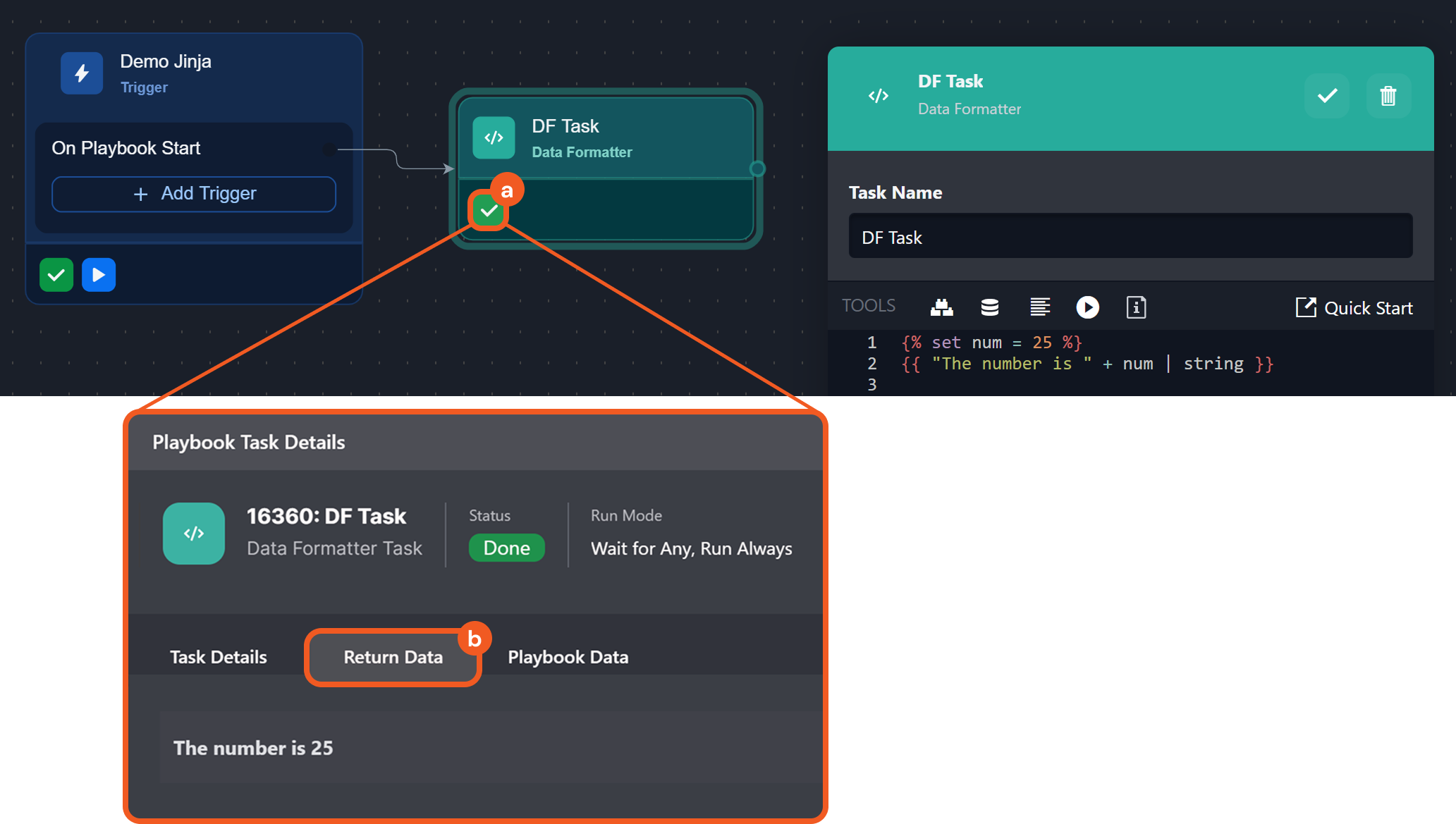 Frame 319-20250312-182754.png