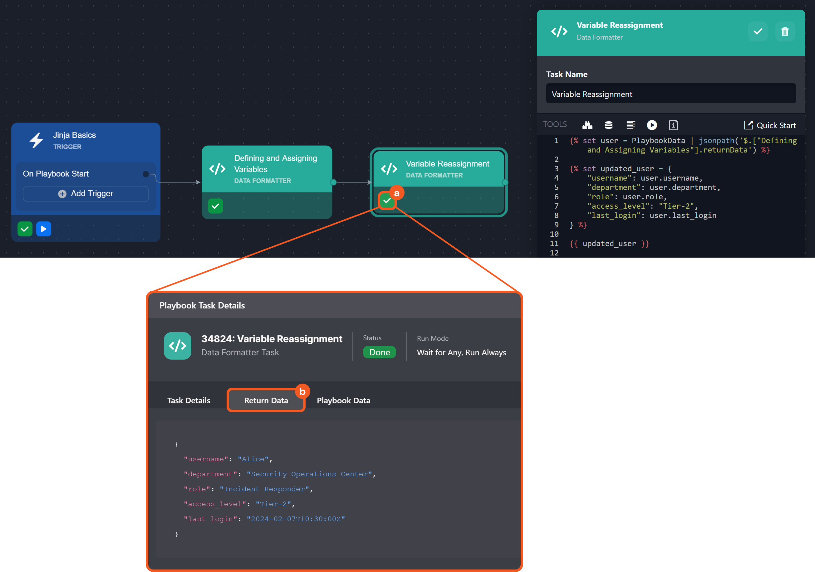 Frame 323-20250313-020617.png