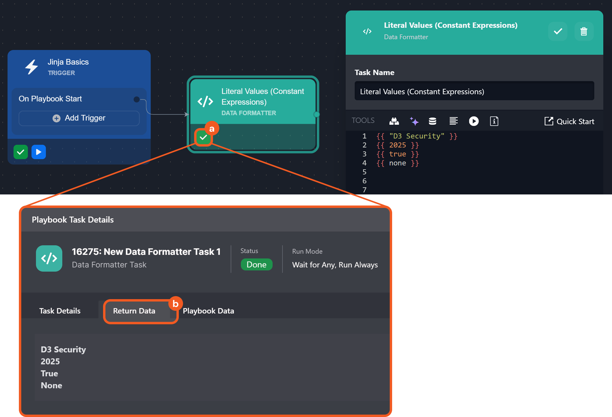 Frame 324 (2)-20250314-004138.png
