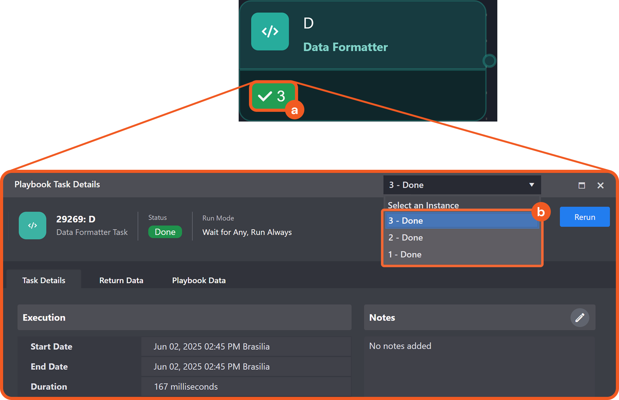 Frame 11 (12)-20250602-192424.png