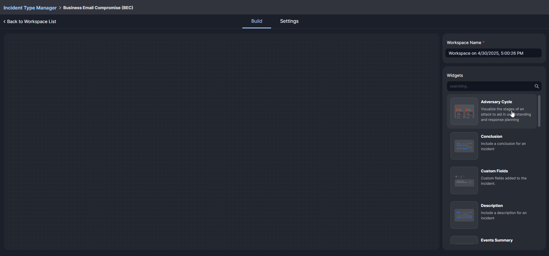 drag and drop widgets.gif