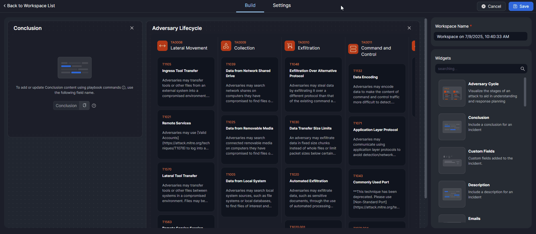 removing a widget.gif