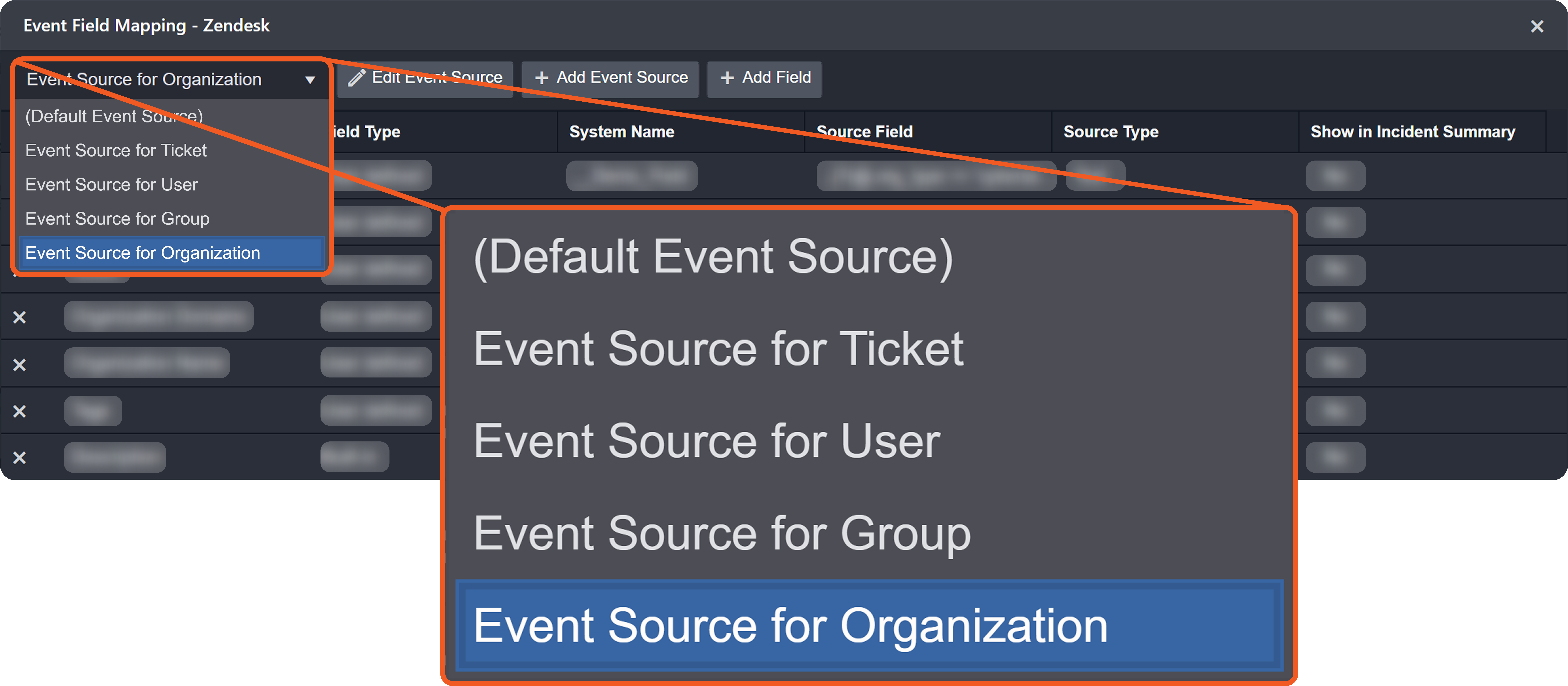 Frame 1-20250716-015114.png