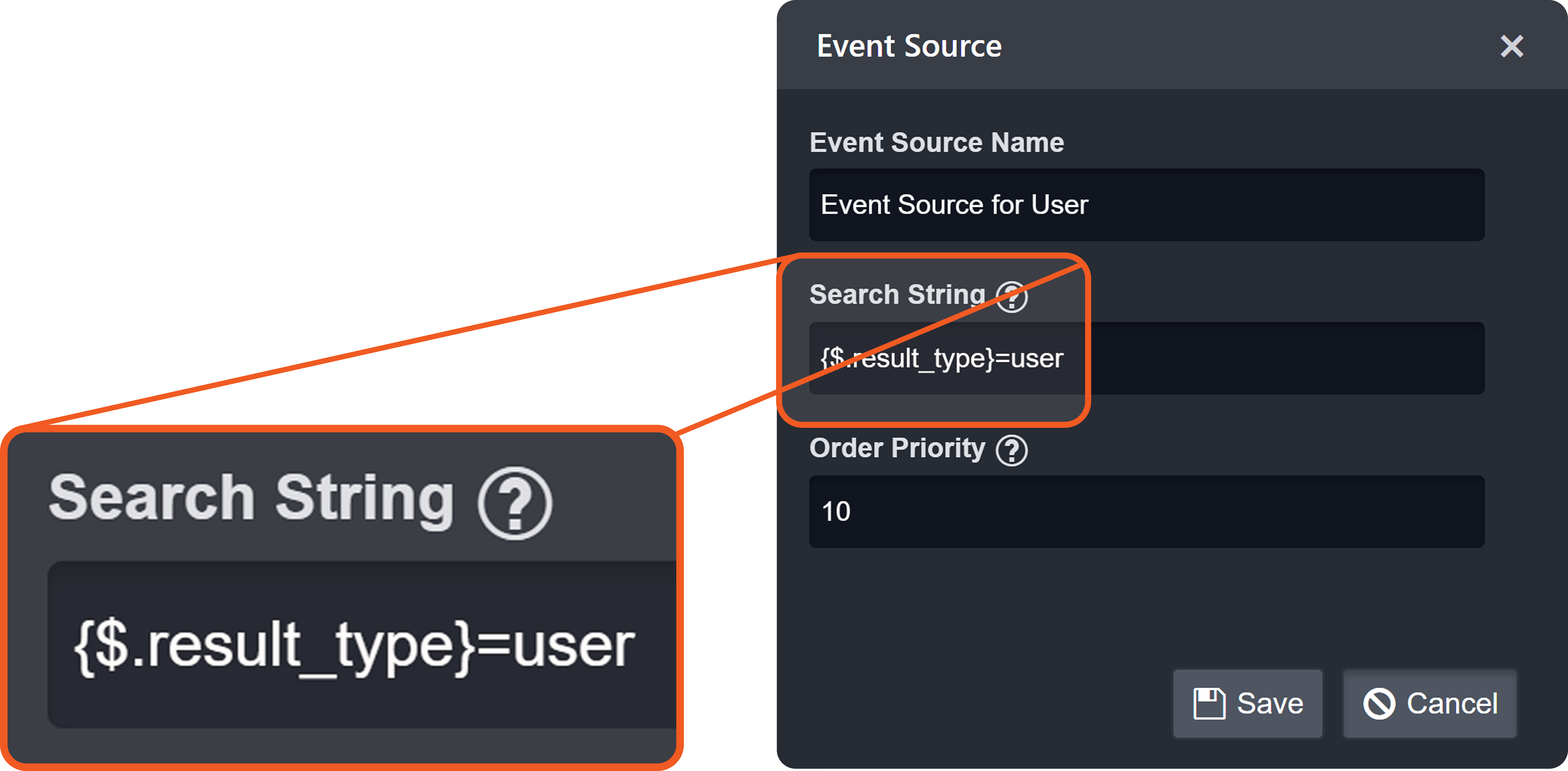 Frame 10-20250716-180239.png