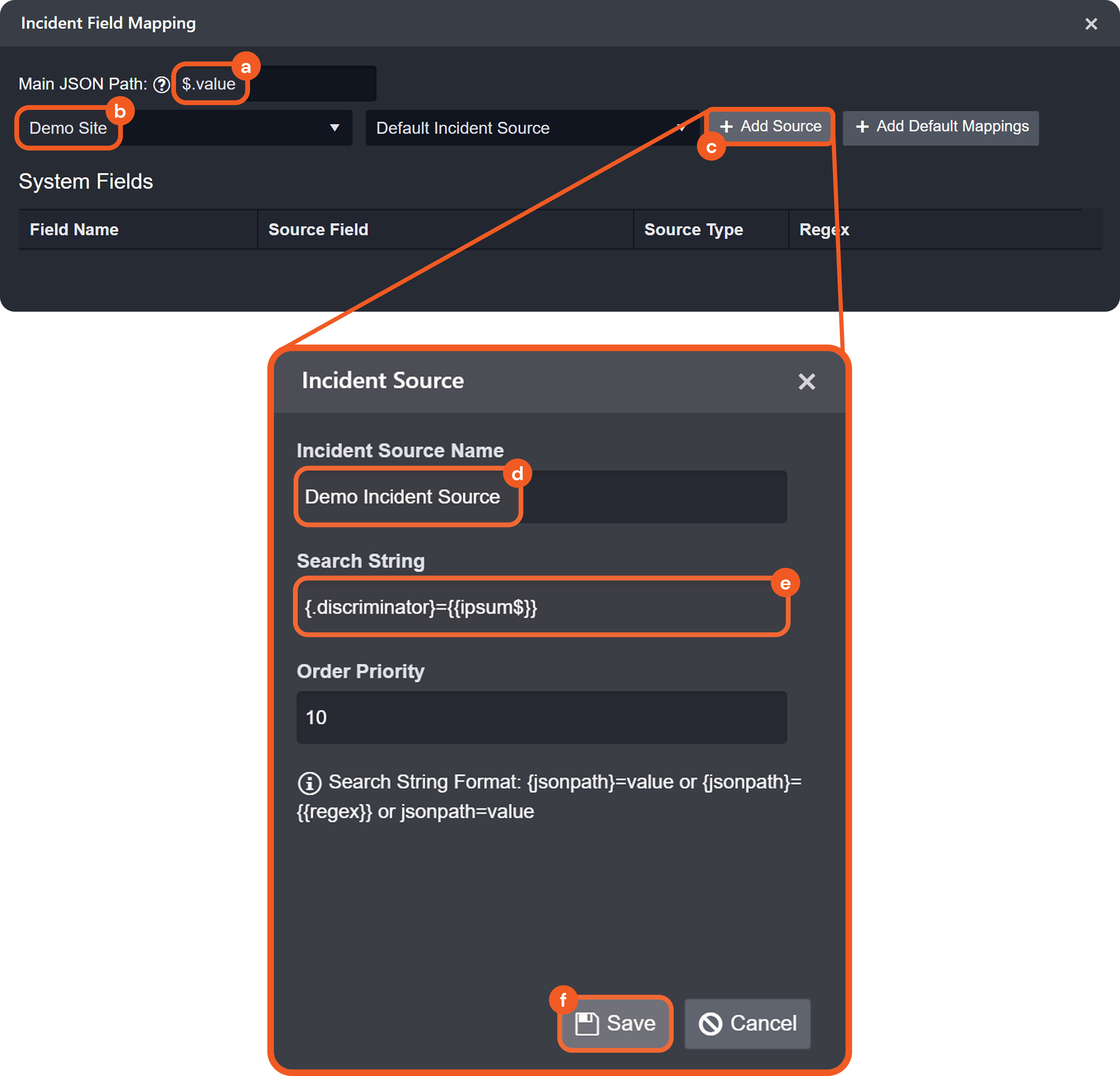 Frame 106 (1)-20250723-191208.png