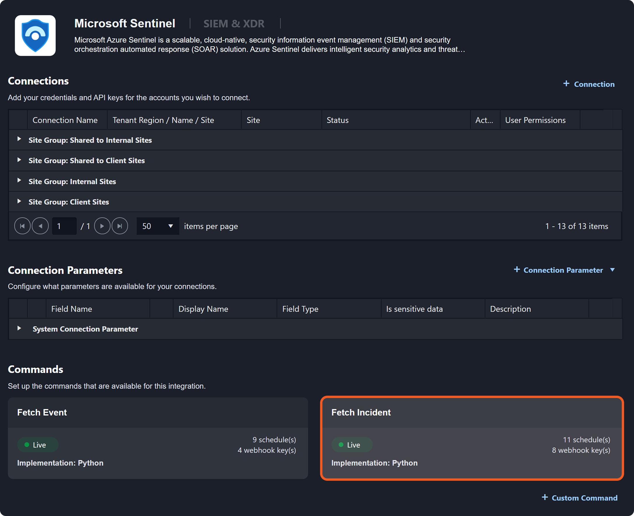 Frame 107-20250723-183050.png