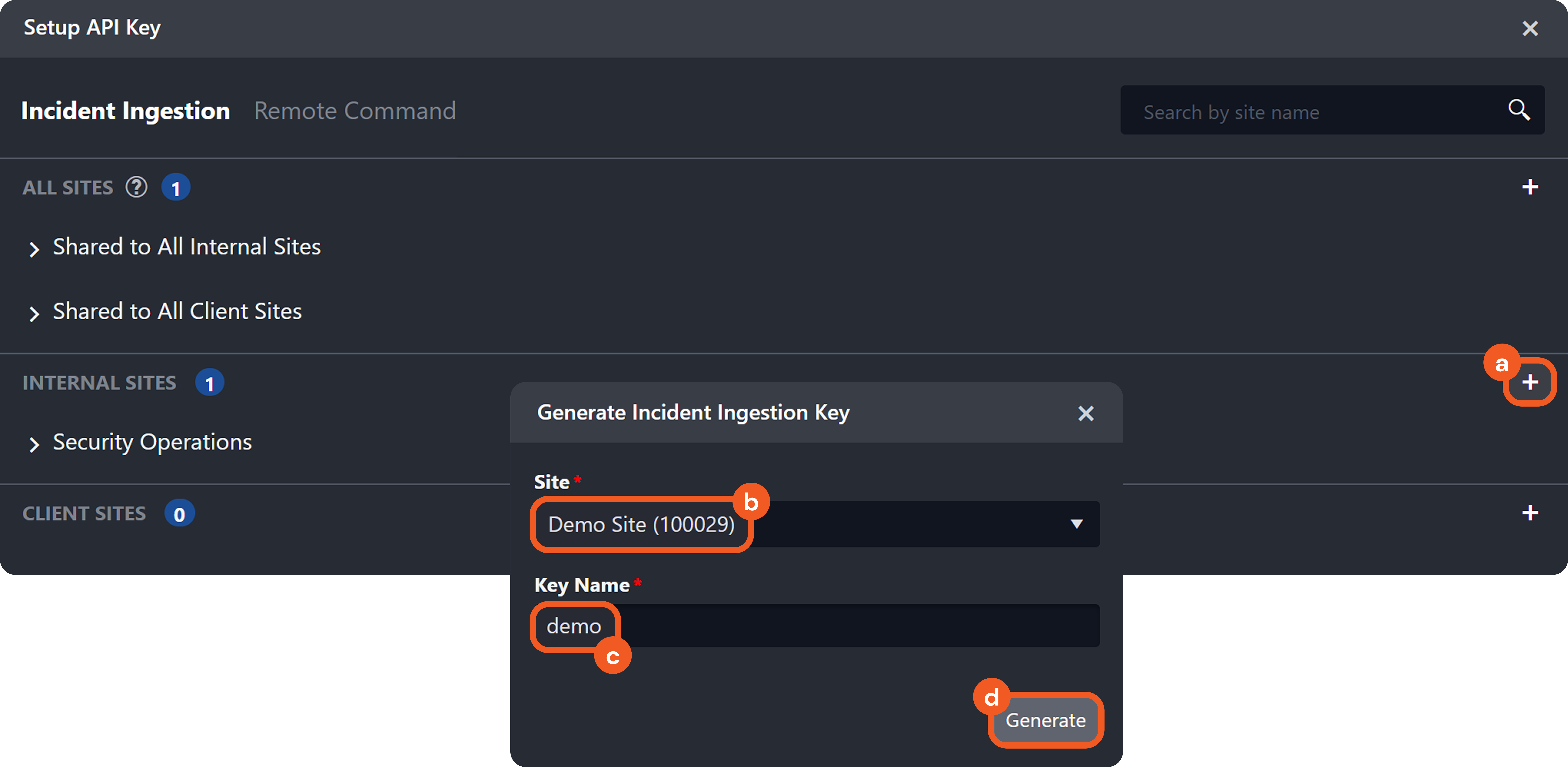 Frame 109 (1)-20250723-184346.png