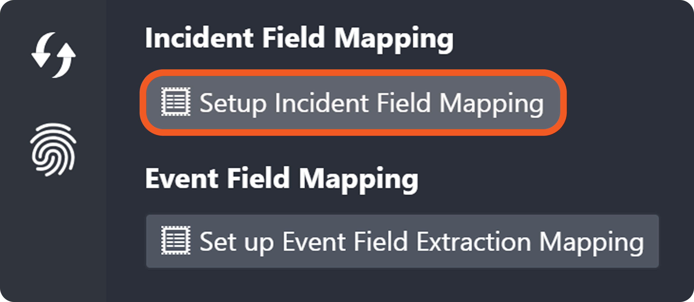 Frame 113-20250723-185802.png