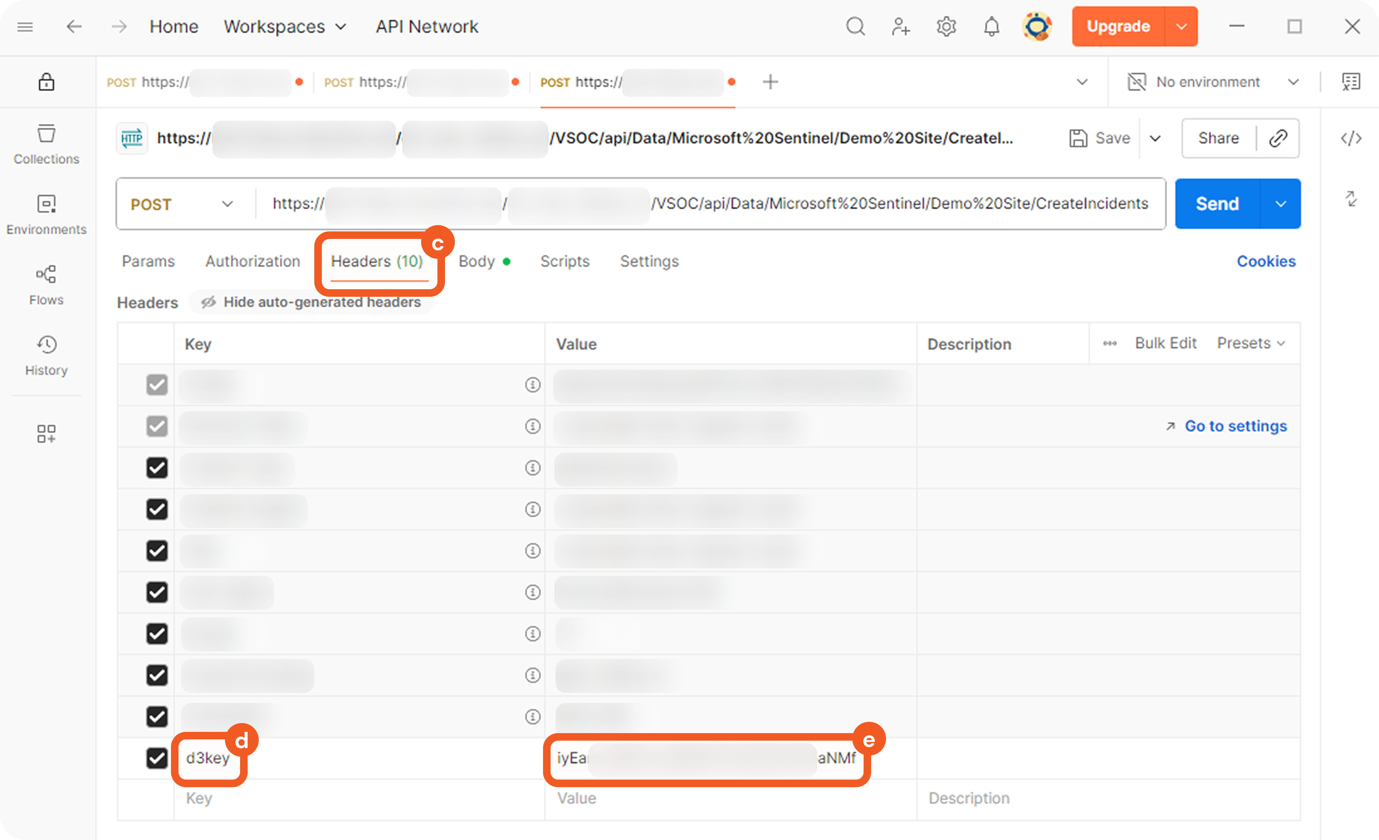 Frame 115-20250723-190338.png