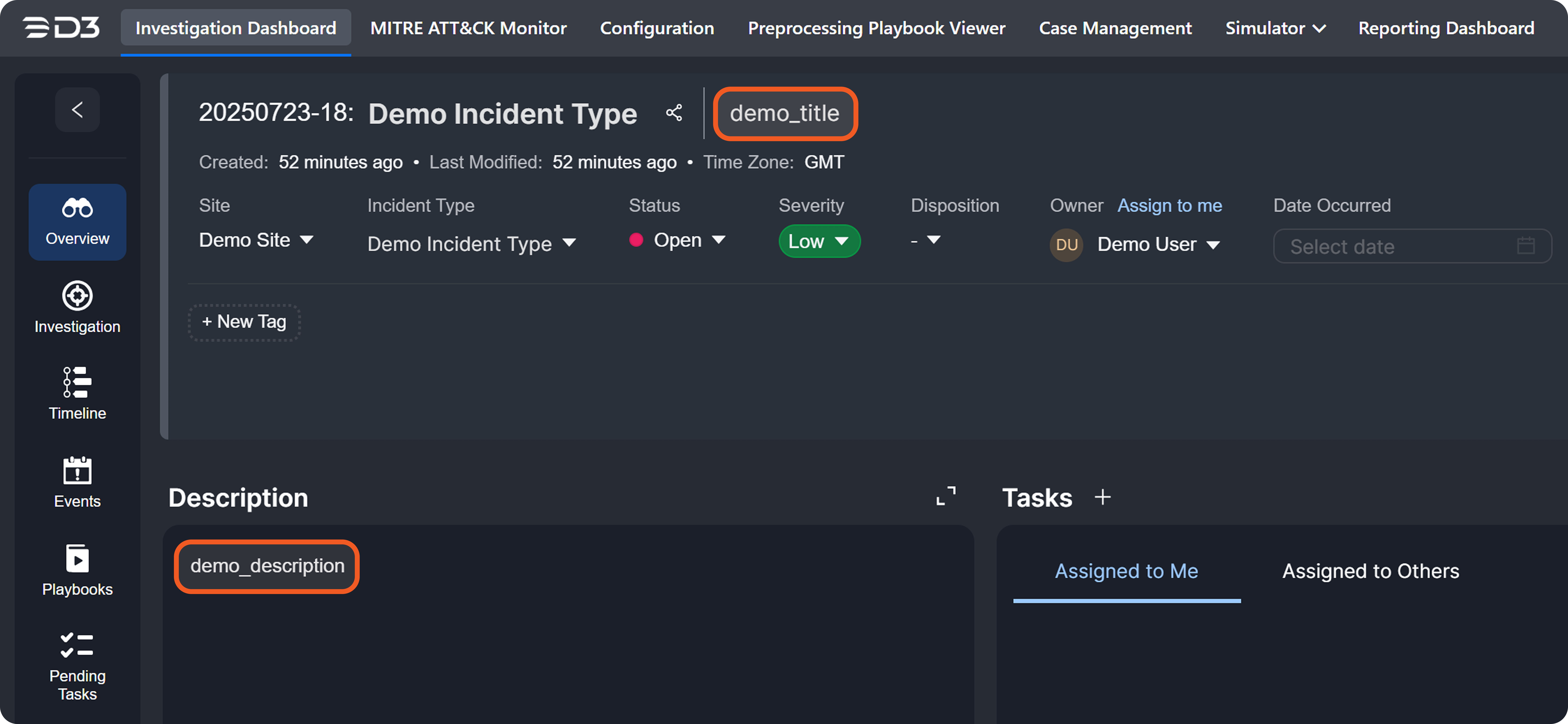 Frame 138-20250724-004718.png