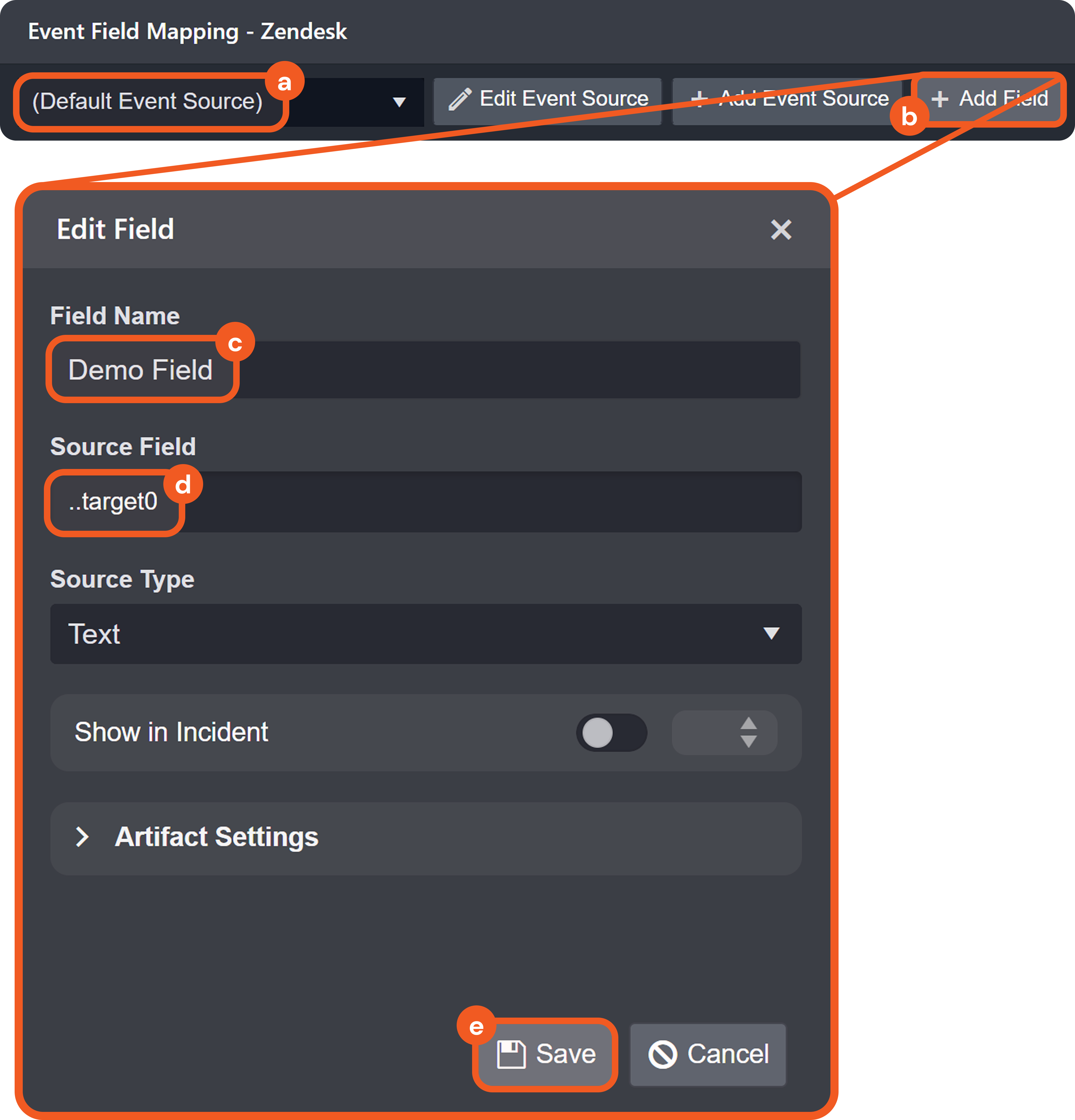 Frame 141-20250724-212651.png