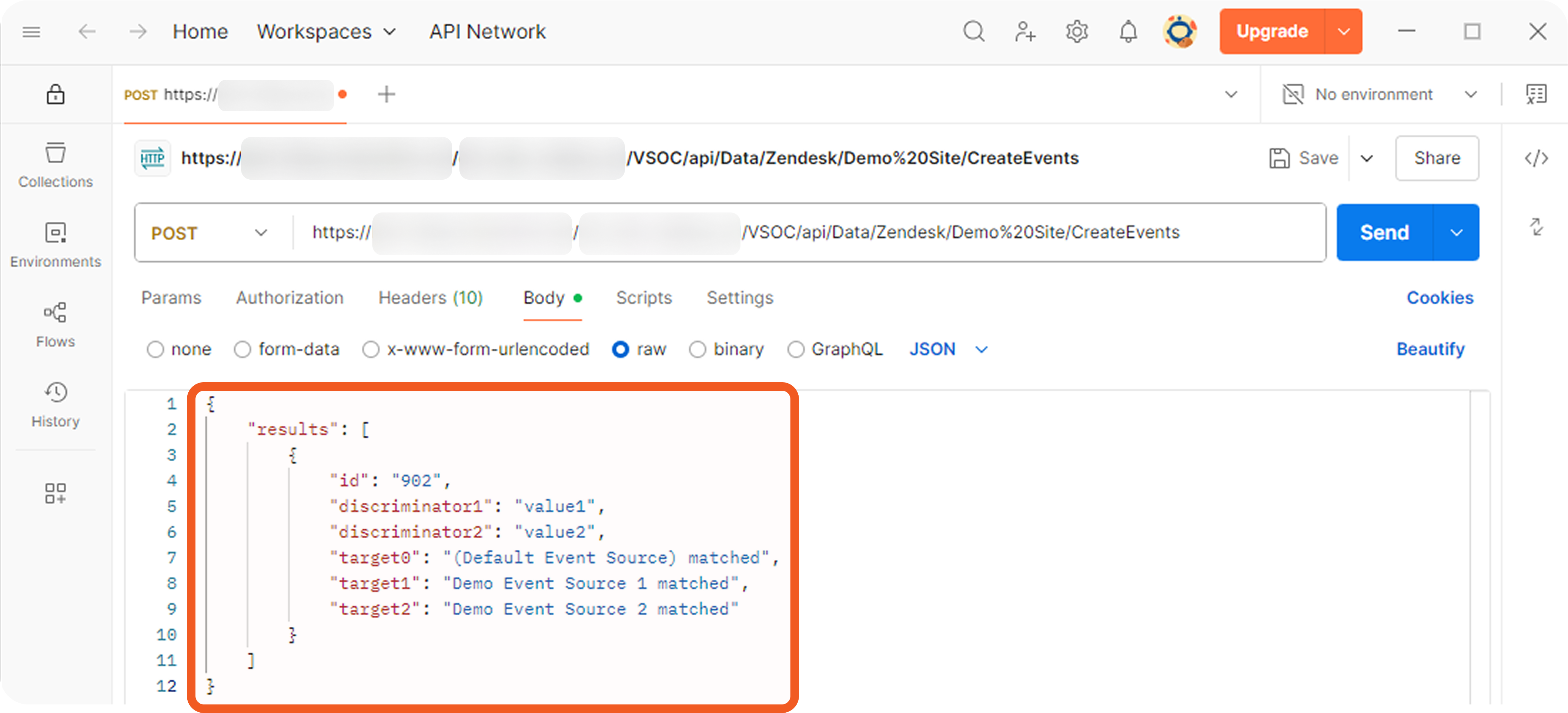 Frame 145-20250724-214641.png