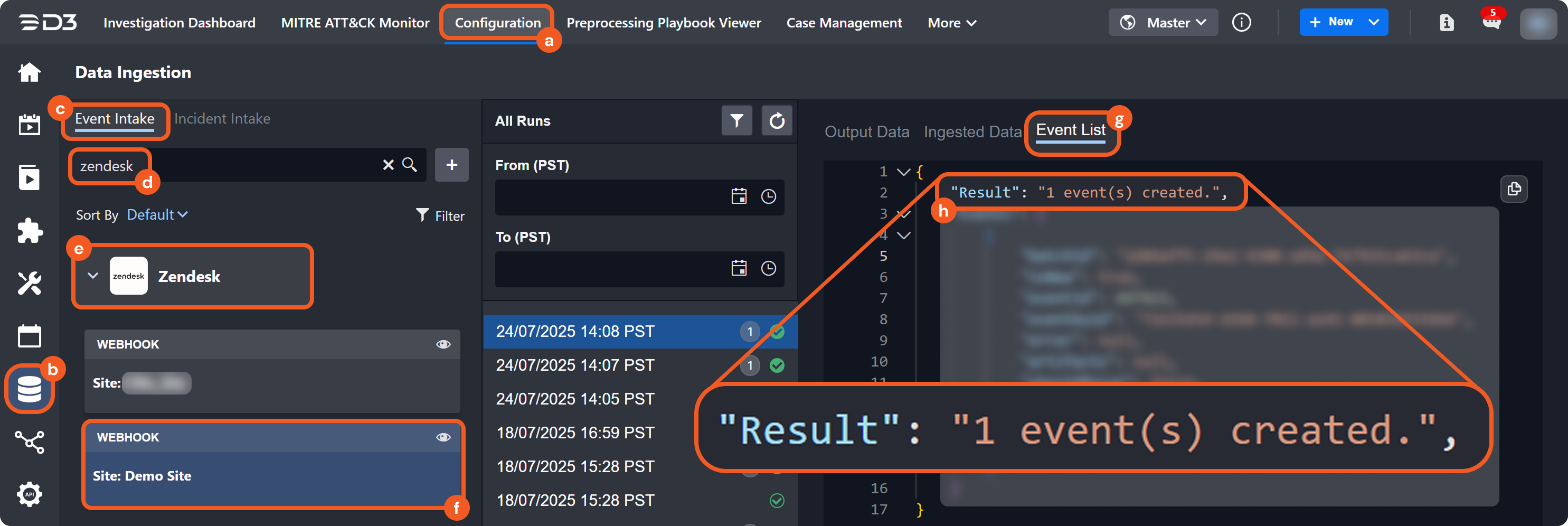 Frame 147-20250724-220041.png