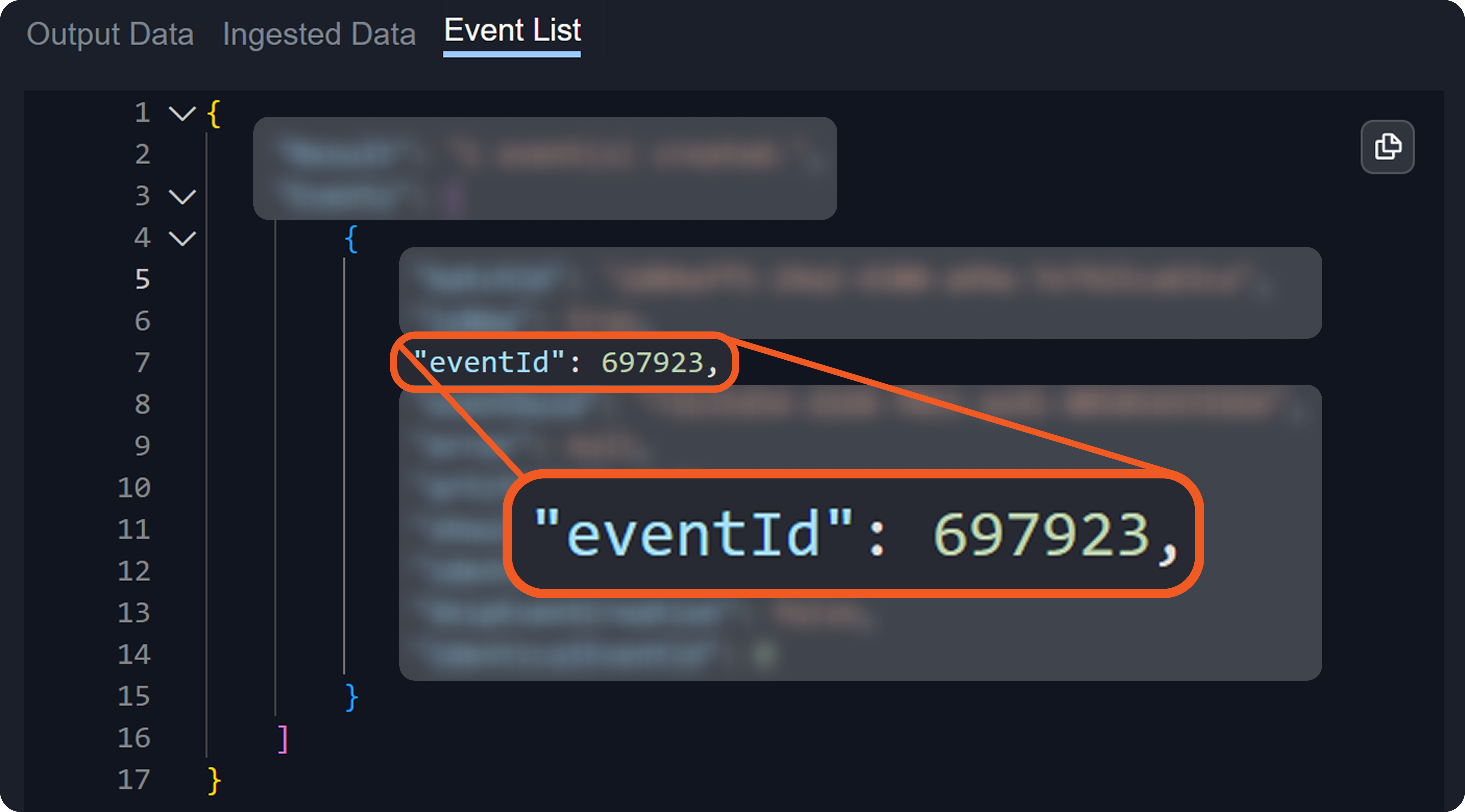 Frame 150-20250724-221710.png