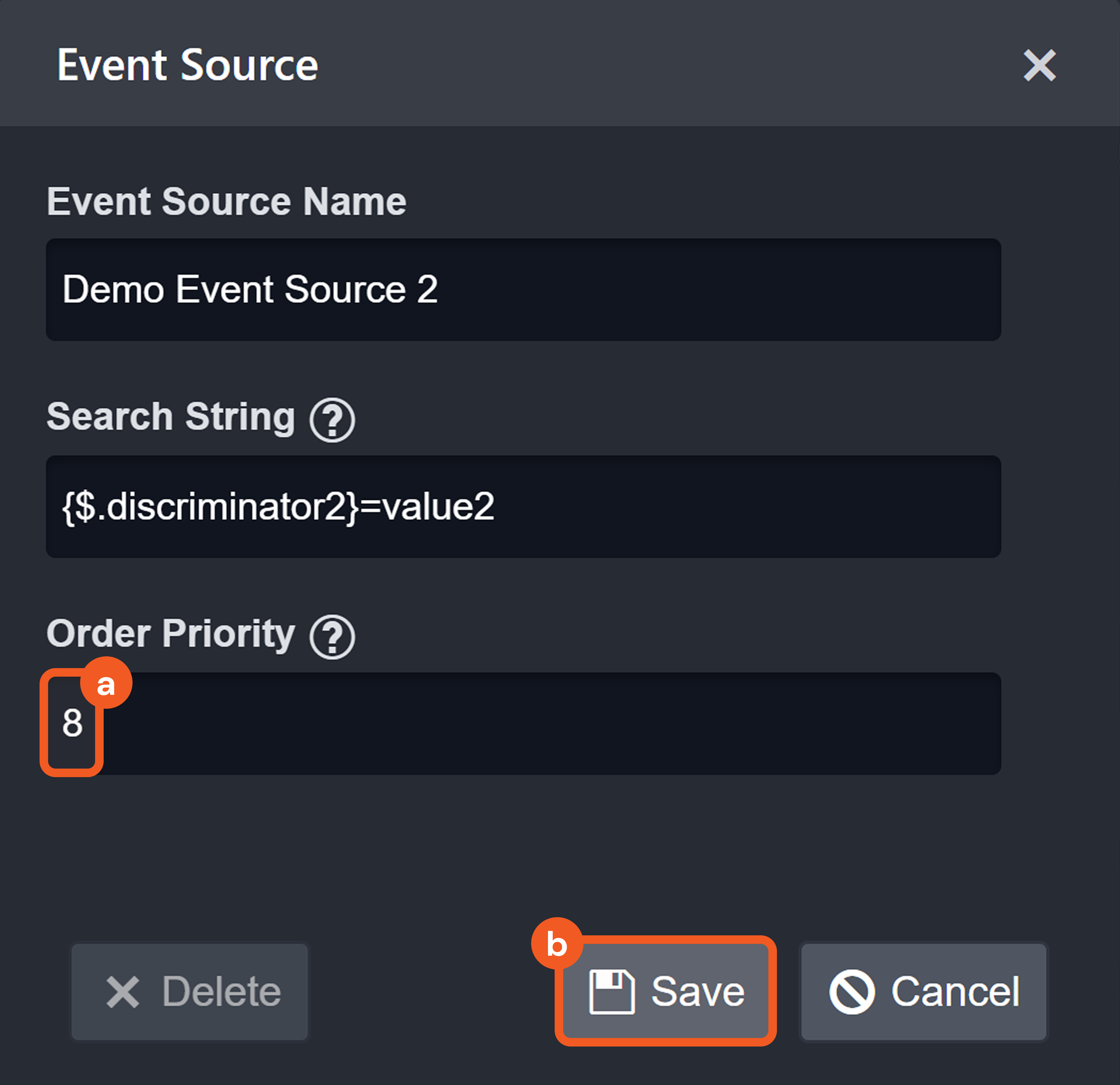 Frame 157-20250724-224222.png