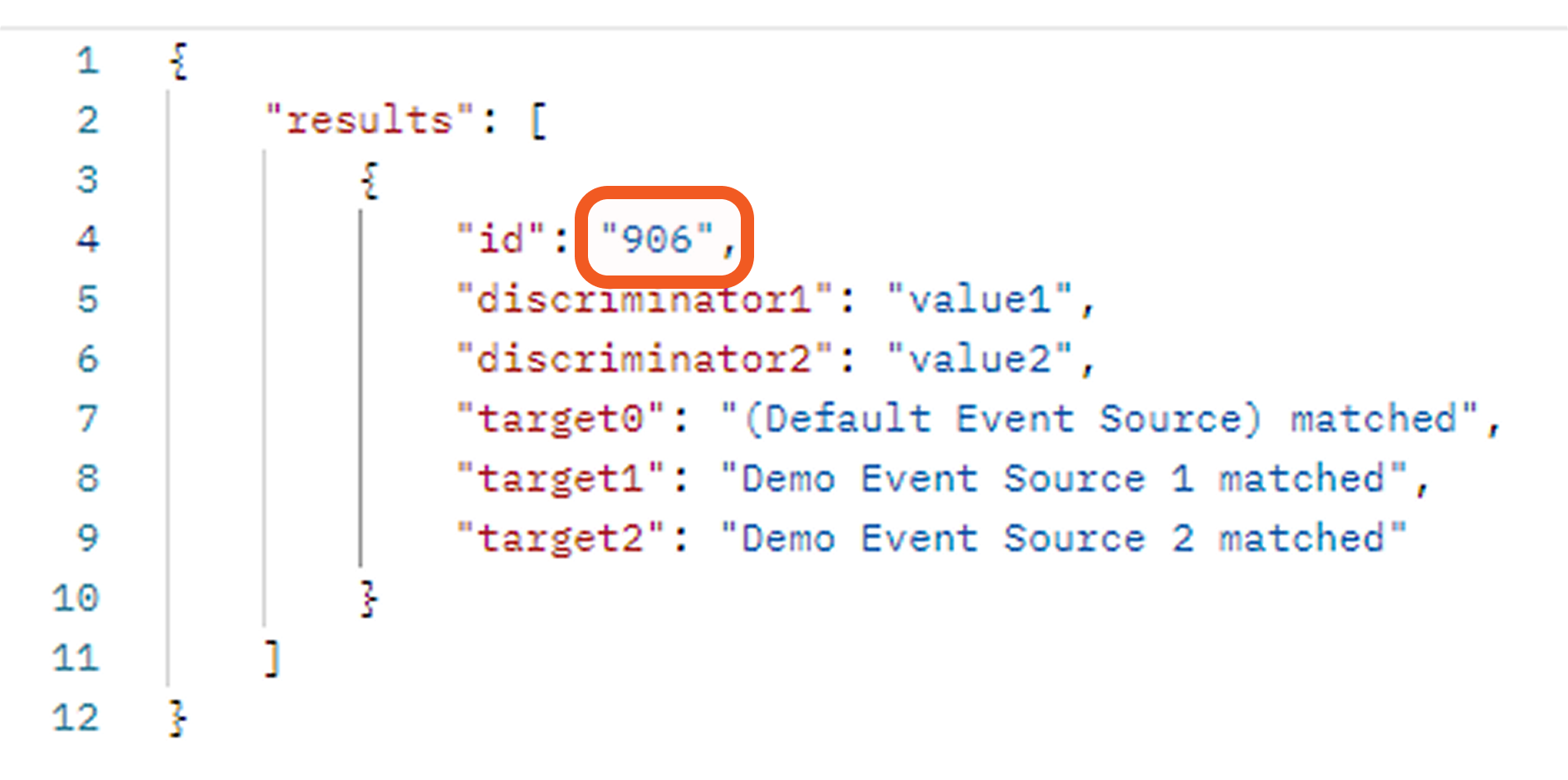 Frame 158-20250724-224648.png