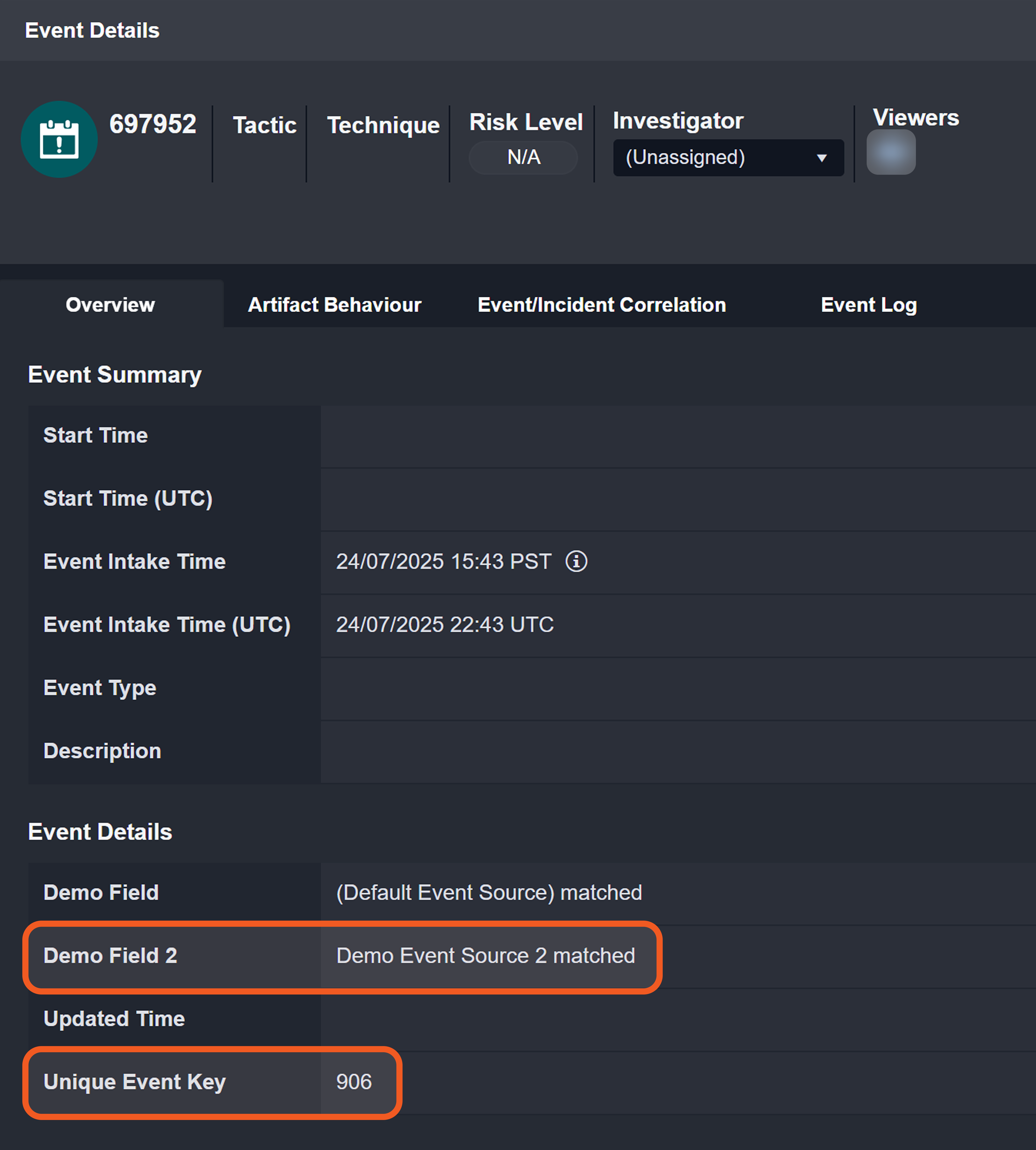 Frame 159-20250724-224806.png