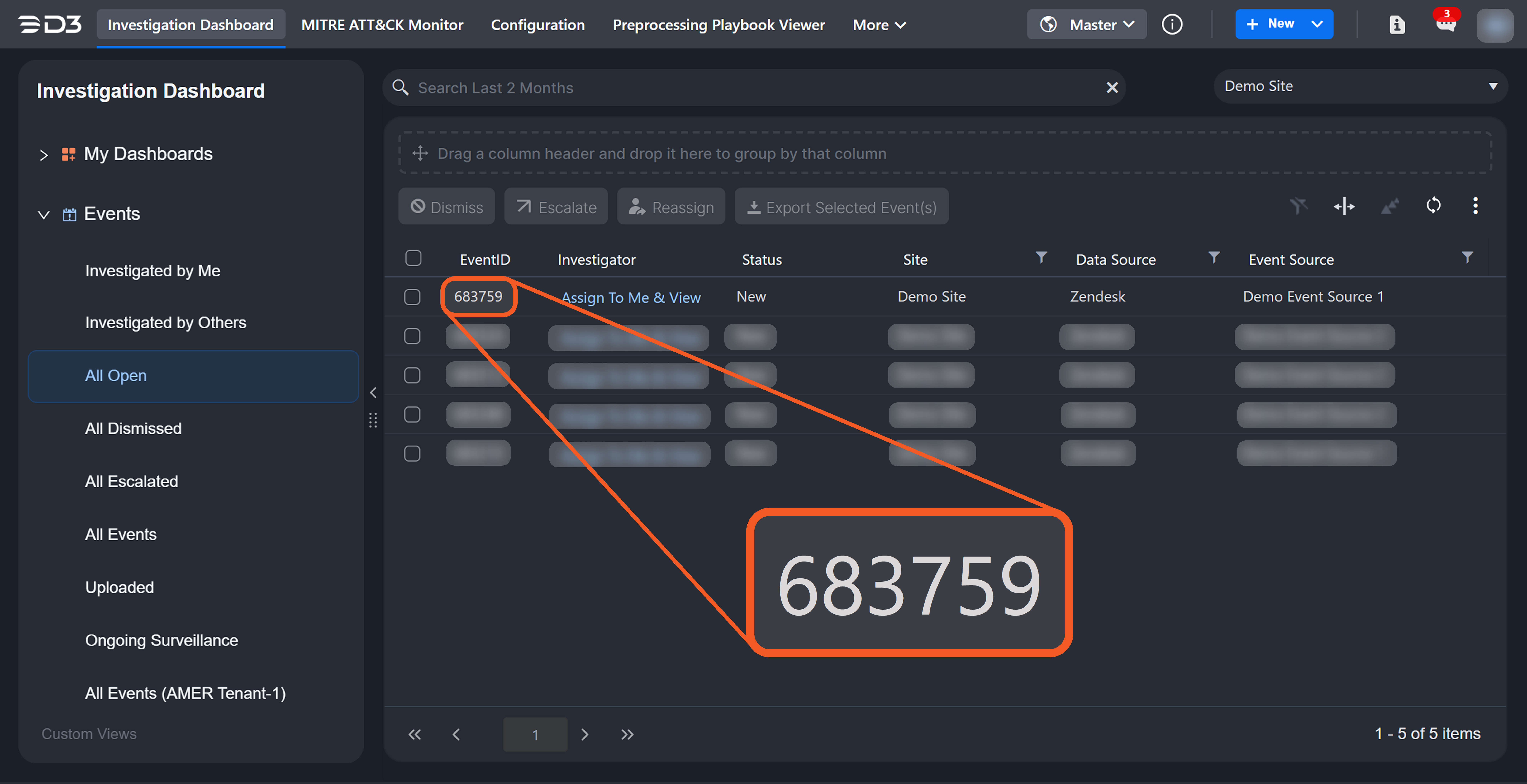 Frame 163-20250725-165825.png