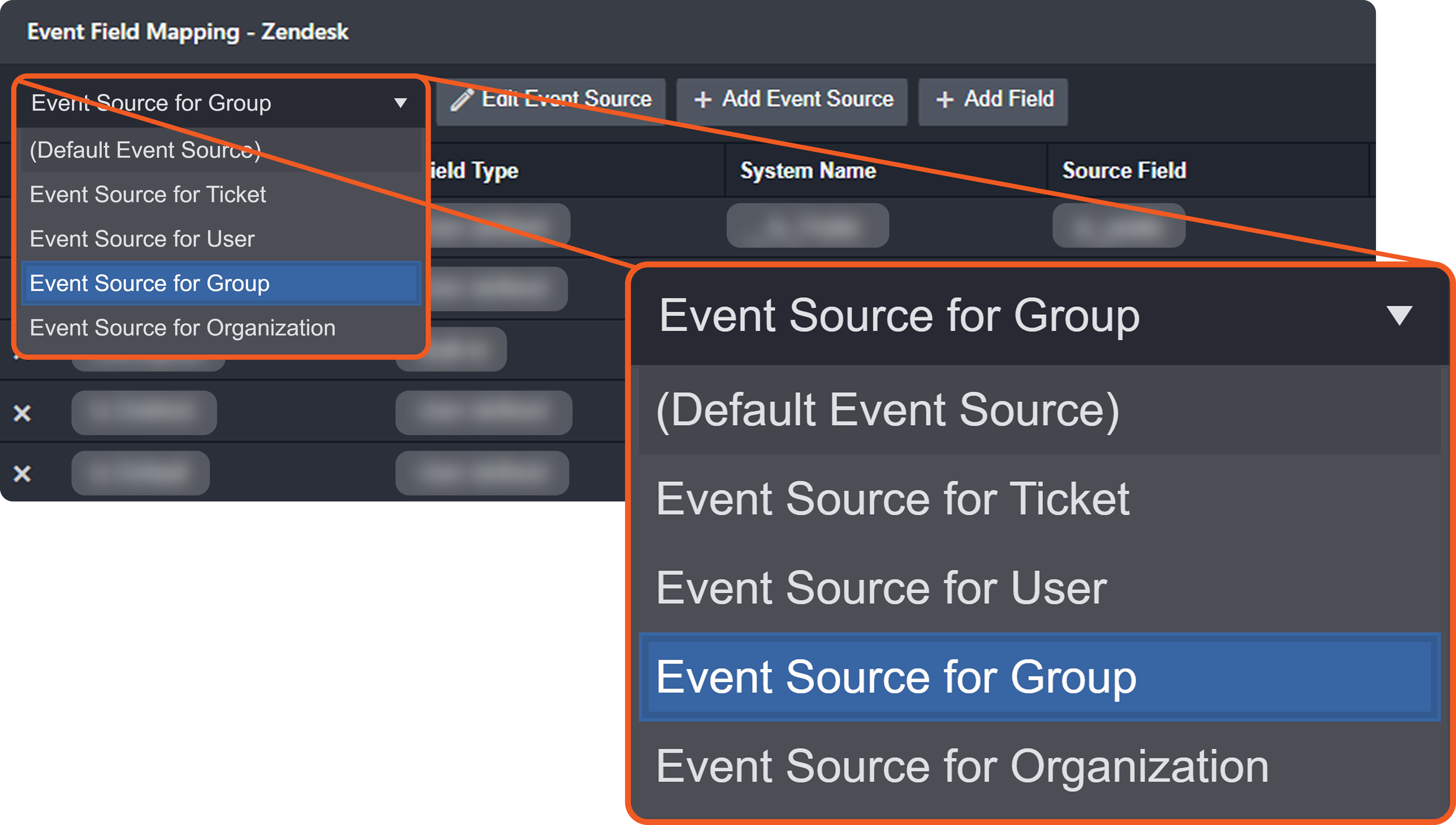 Frame 2 (4)-20250716-164738.png