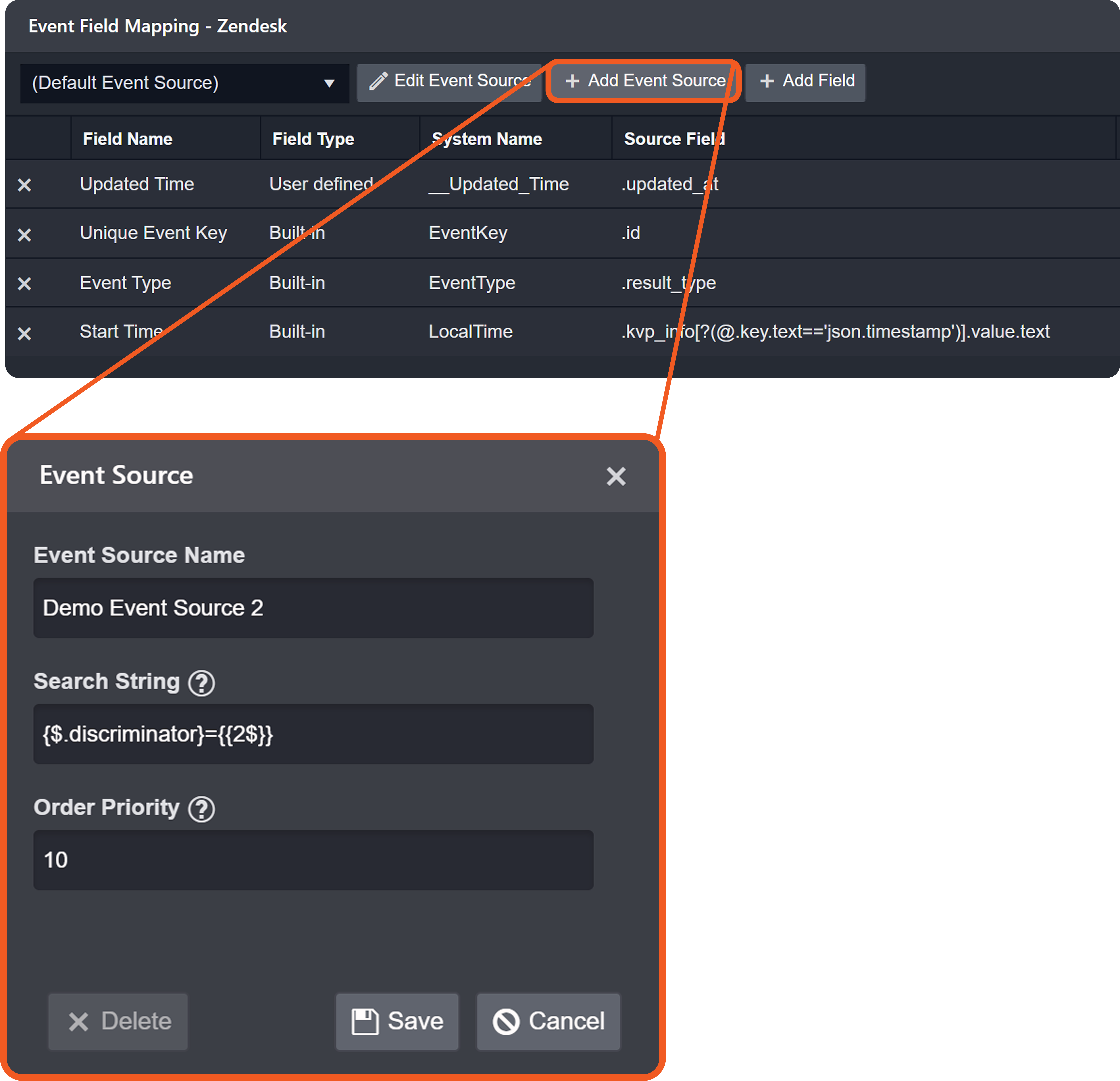 Frame 20-20250718-215718.png