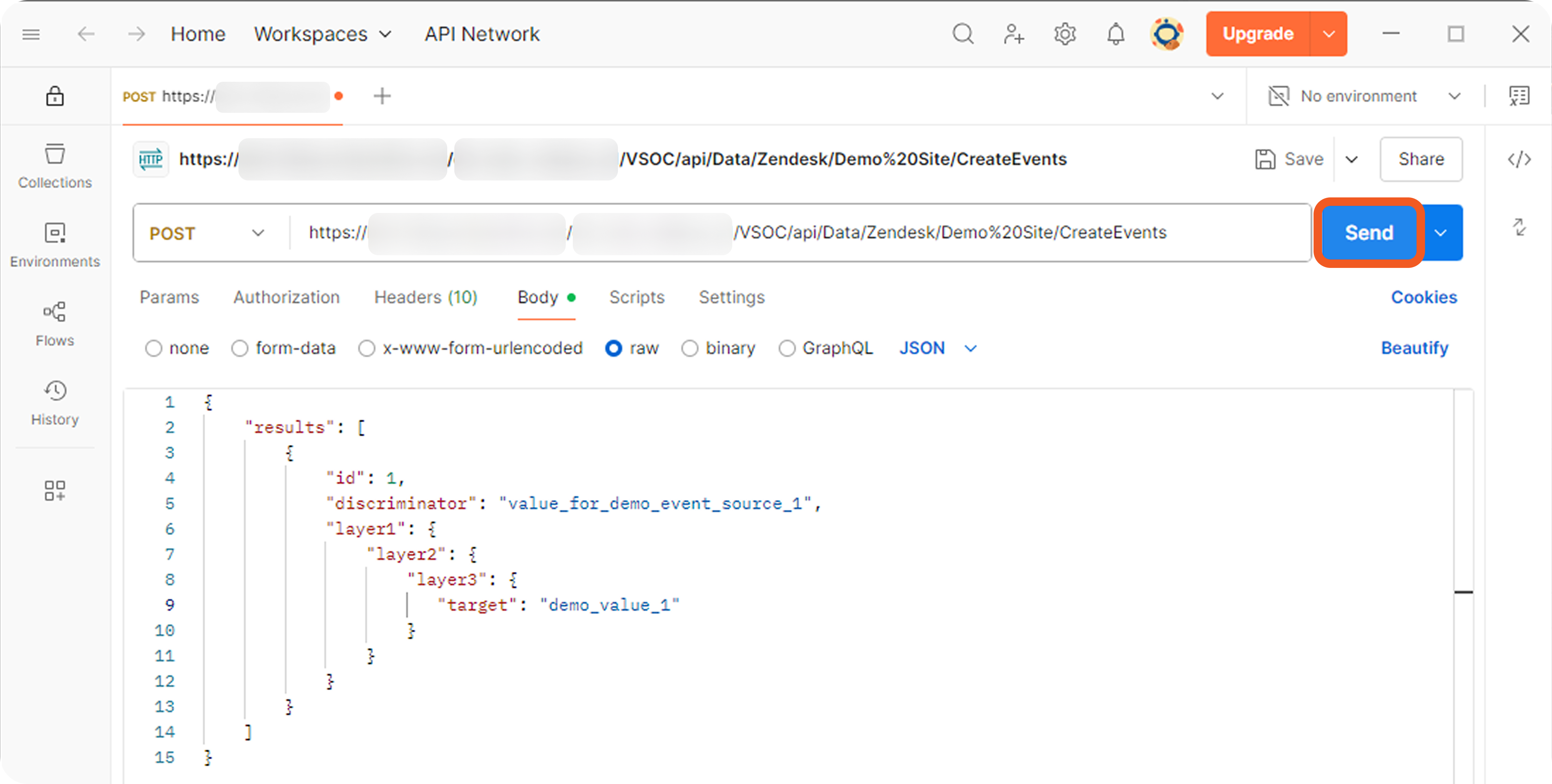 Frame 26-20250718-222419.png