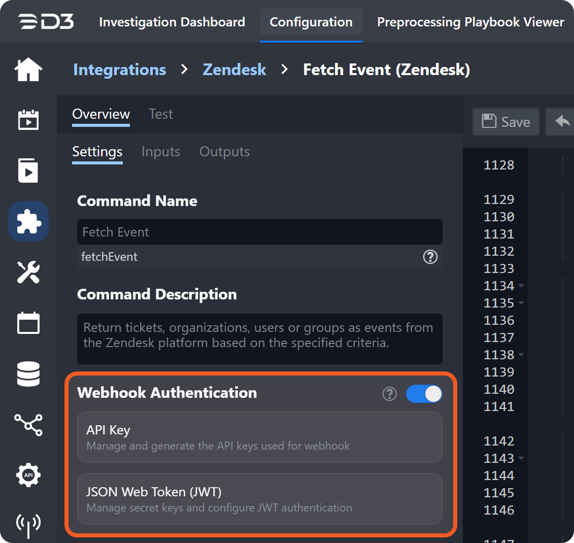 Frame 39 (1)-20250630-183146.png