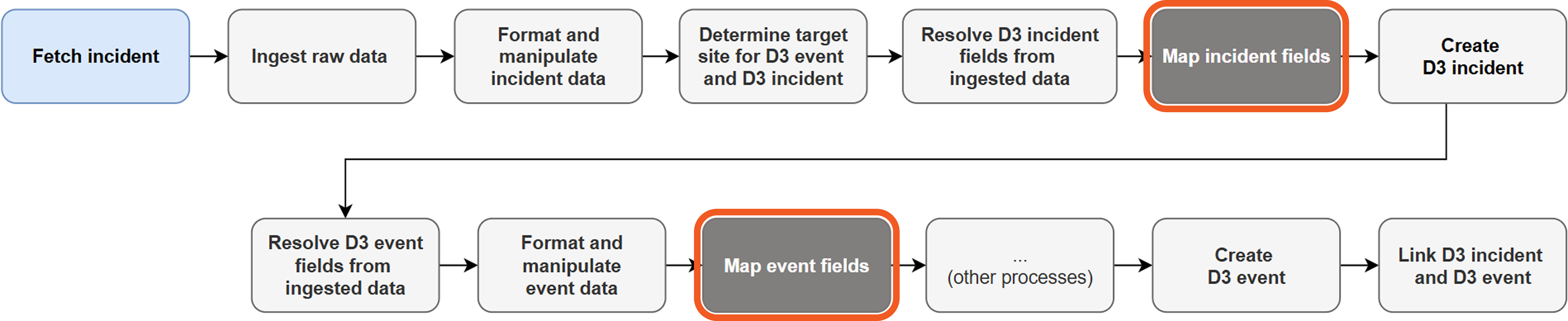 Frame 4 (1)-20250722-184013.png