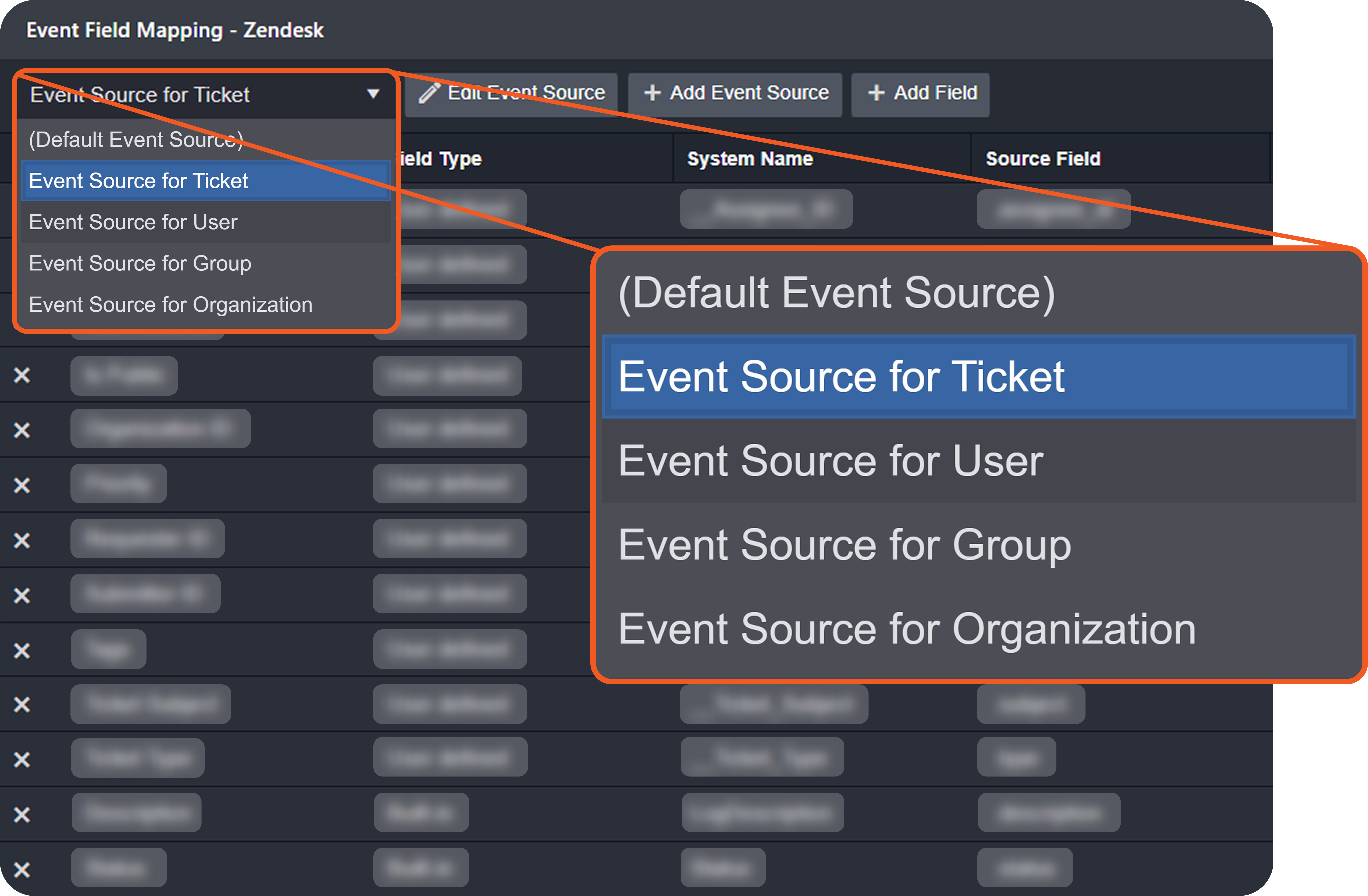 Frame 4-20250716-171622.png