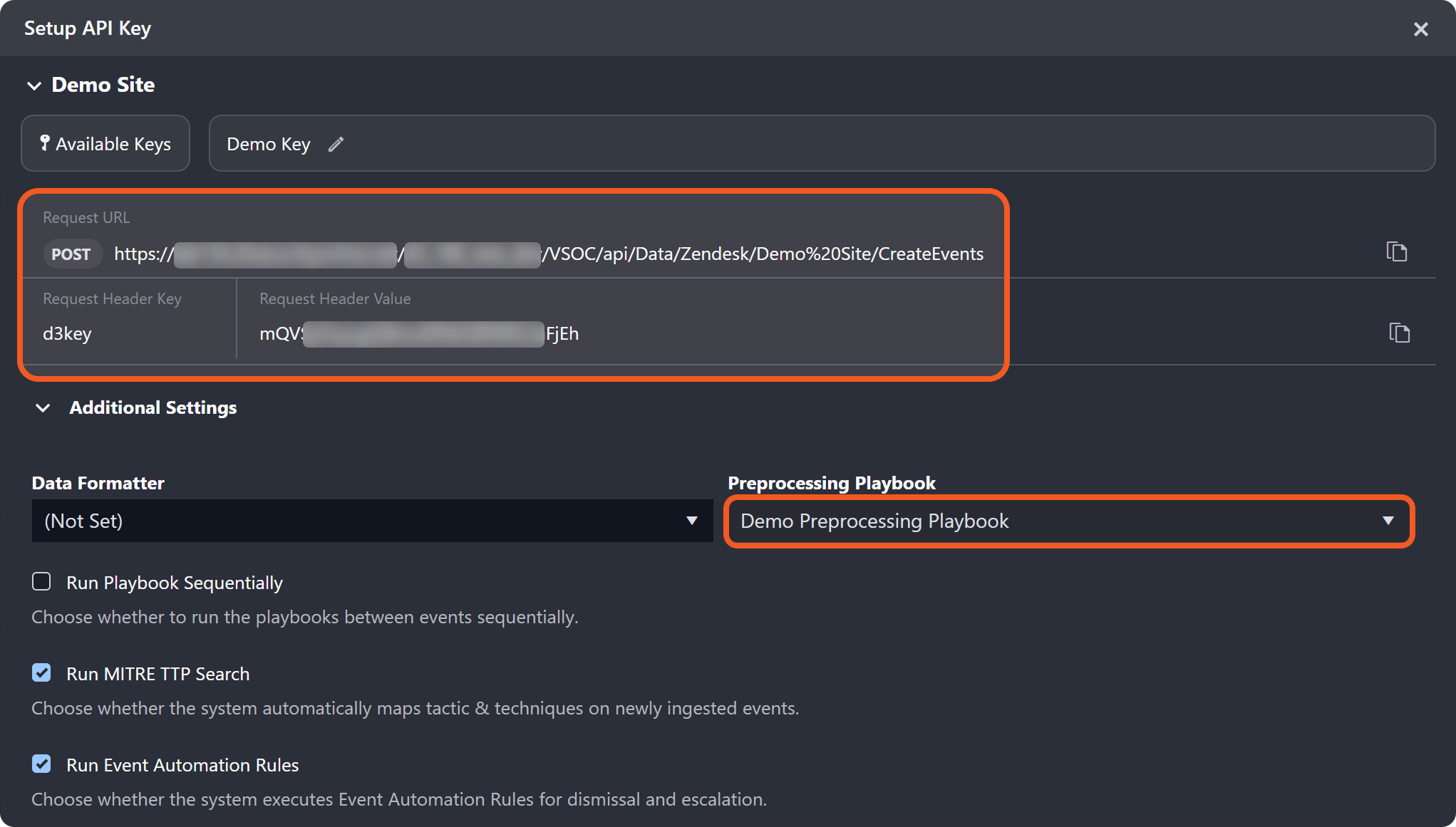 Frame 46 (2)-20250630-185035.png