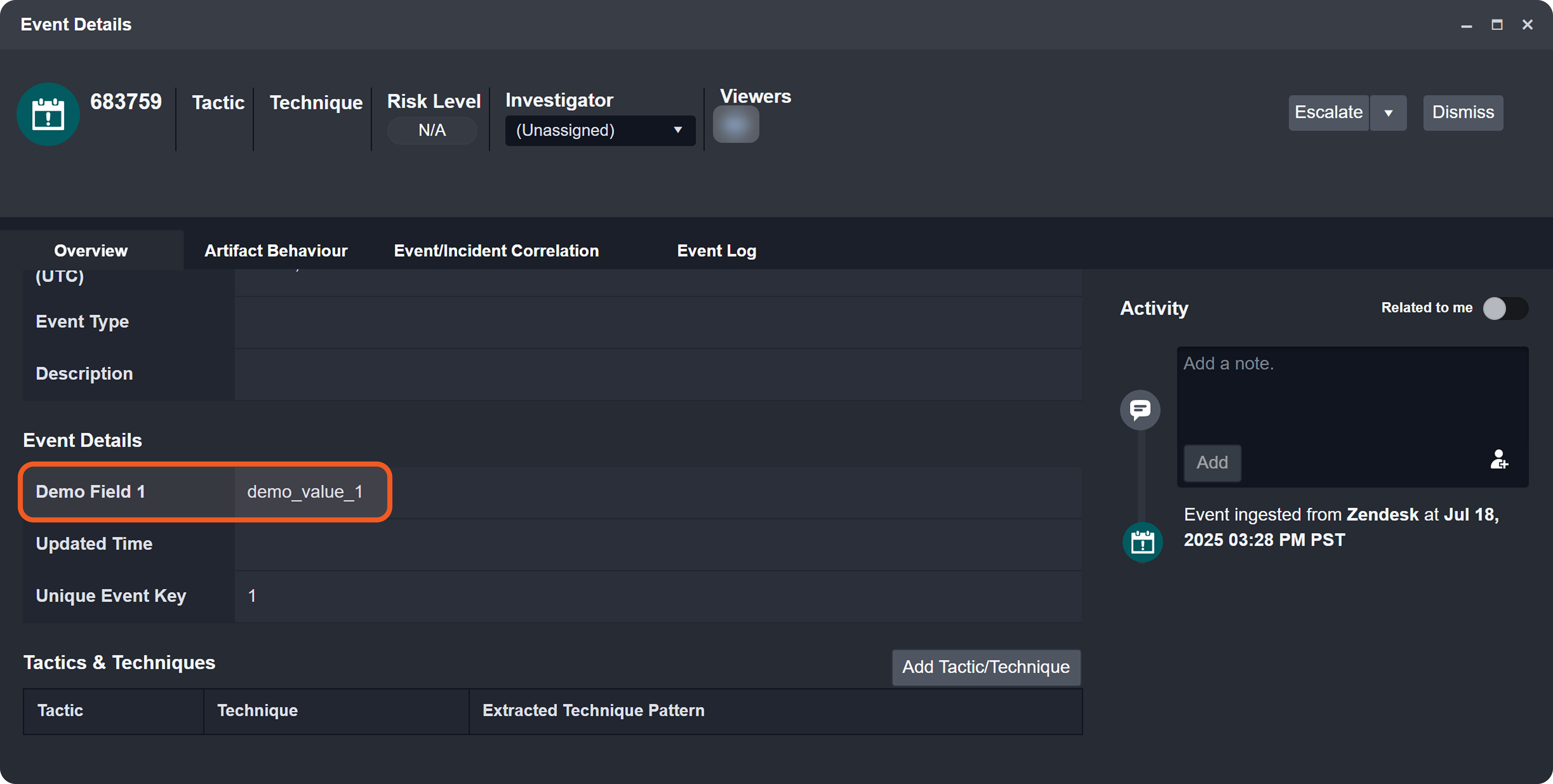 Frame 84 (1)-20250725-165918.png