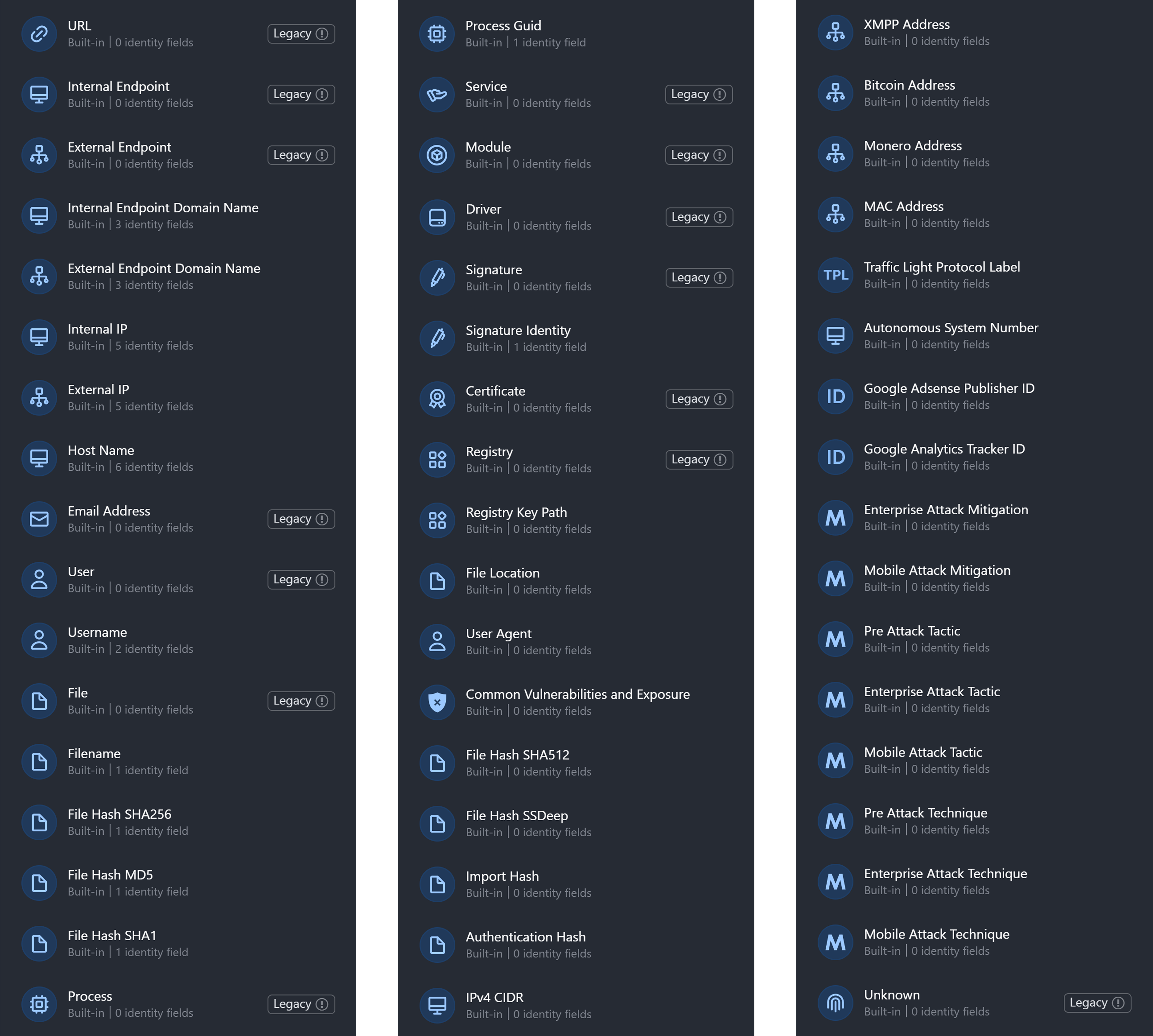 Frame 1-20250916-012227.png